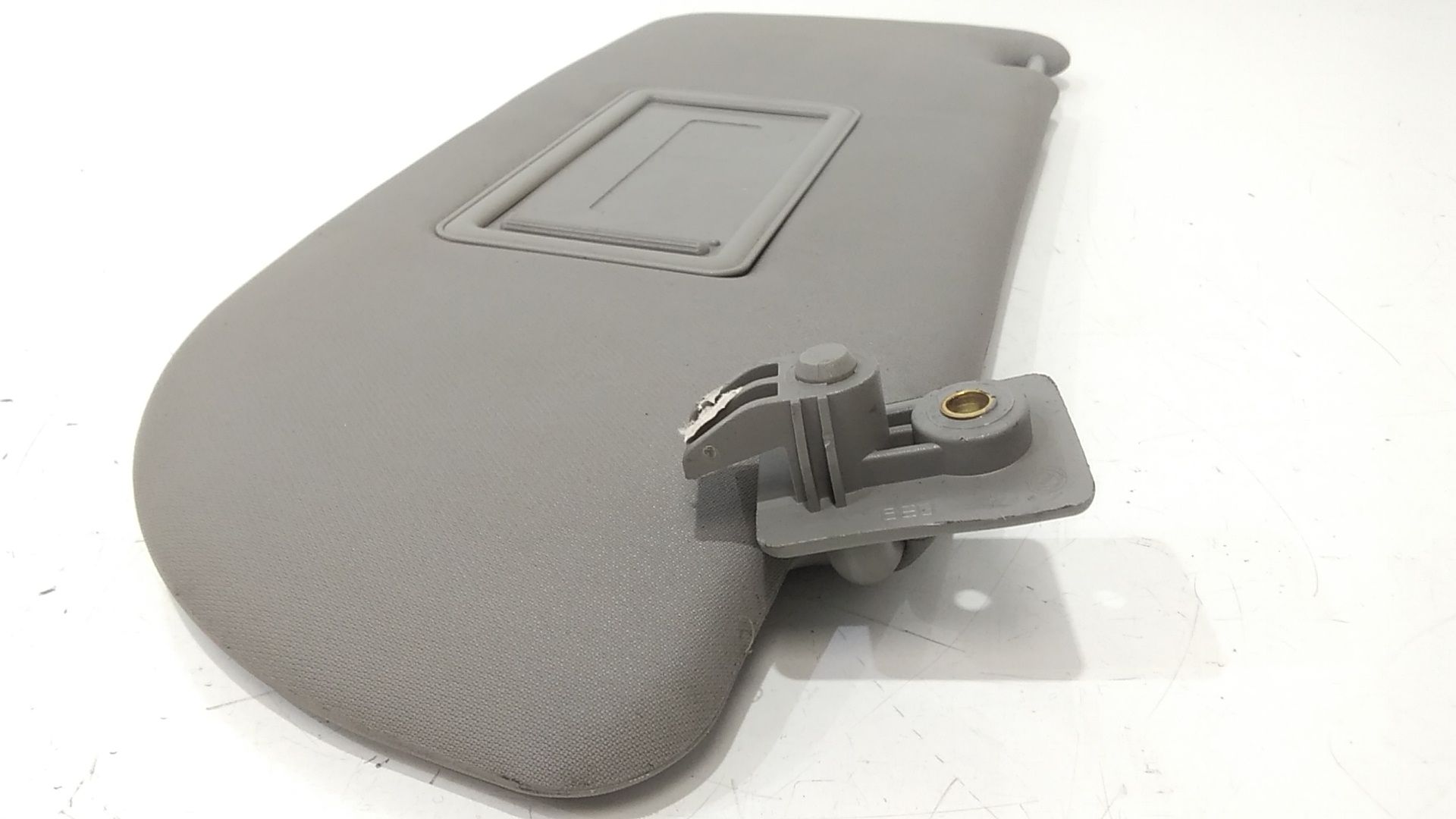 Parasole aletta Lato Passeggero LANCIA Lybra Berlina