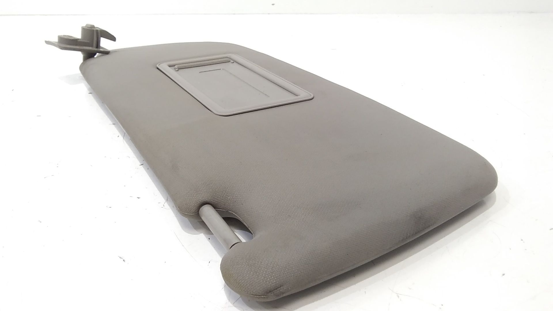 Parasole aletta Lato Passeggero LANCIA Lybra Berlina