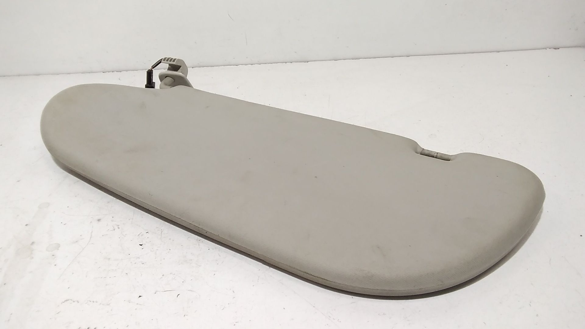 Parasole aletta Lato Passeggero VOLKSWAGEN Sharan 2 Serie