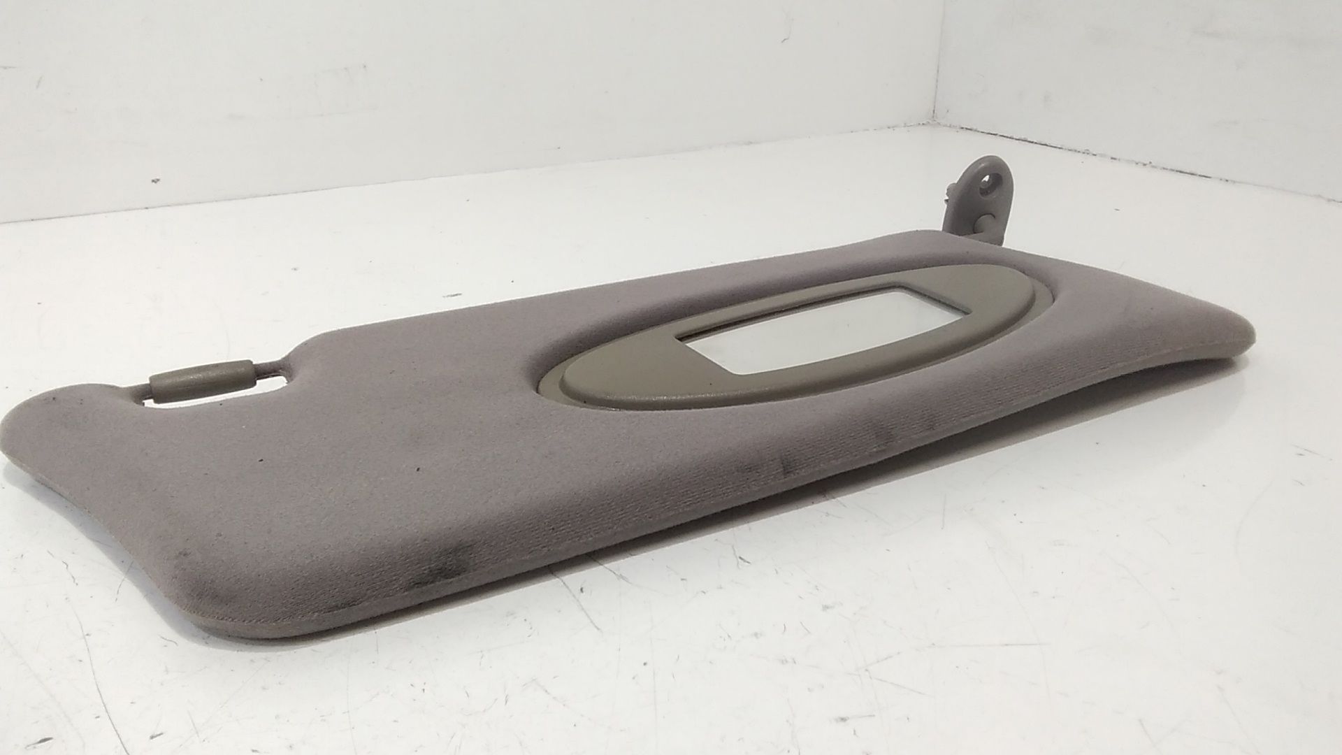 Parasole aletta Lato Passeggero ROVER Serie 75 Berlina