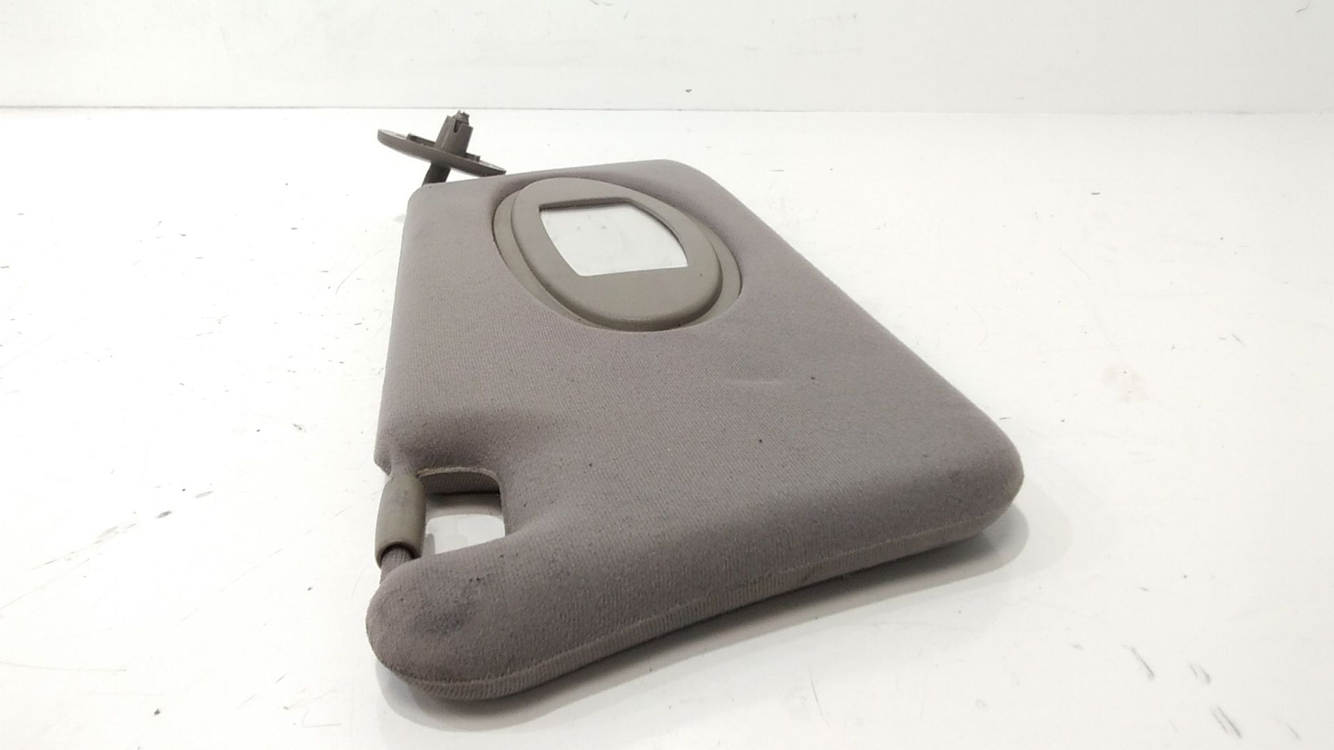 Parasole aletta Lato Passeggero ROVER Serie 75 Berlina