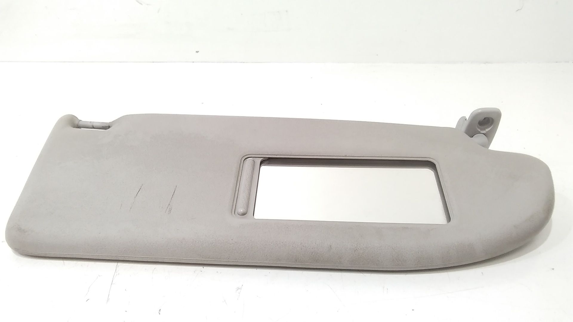 Parasole aletta Lato Passeggero SEAT Ibiza Serie (05>08)