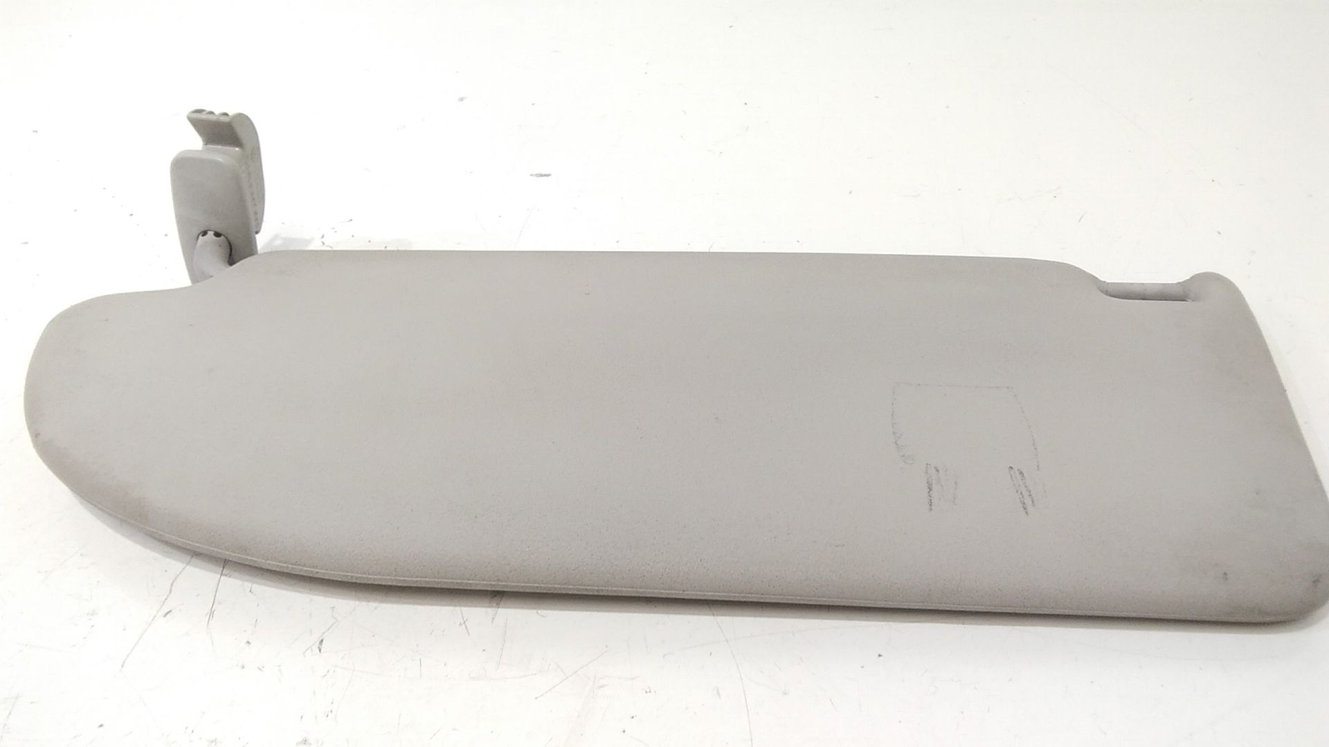 Parasole aletta Lato Passeggero SEAT Ibiza Serie (05>08)