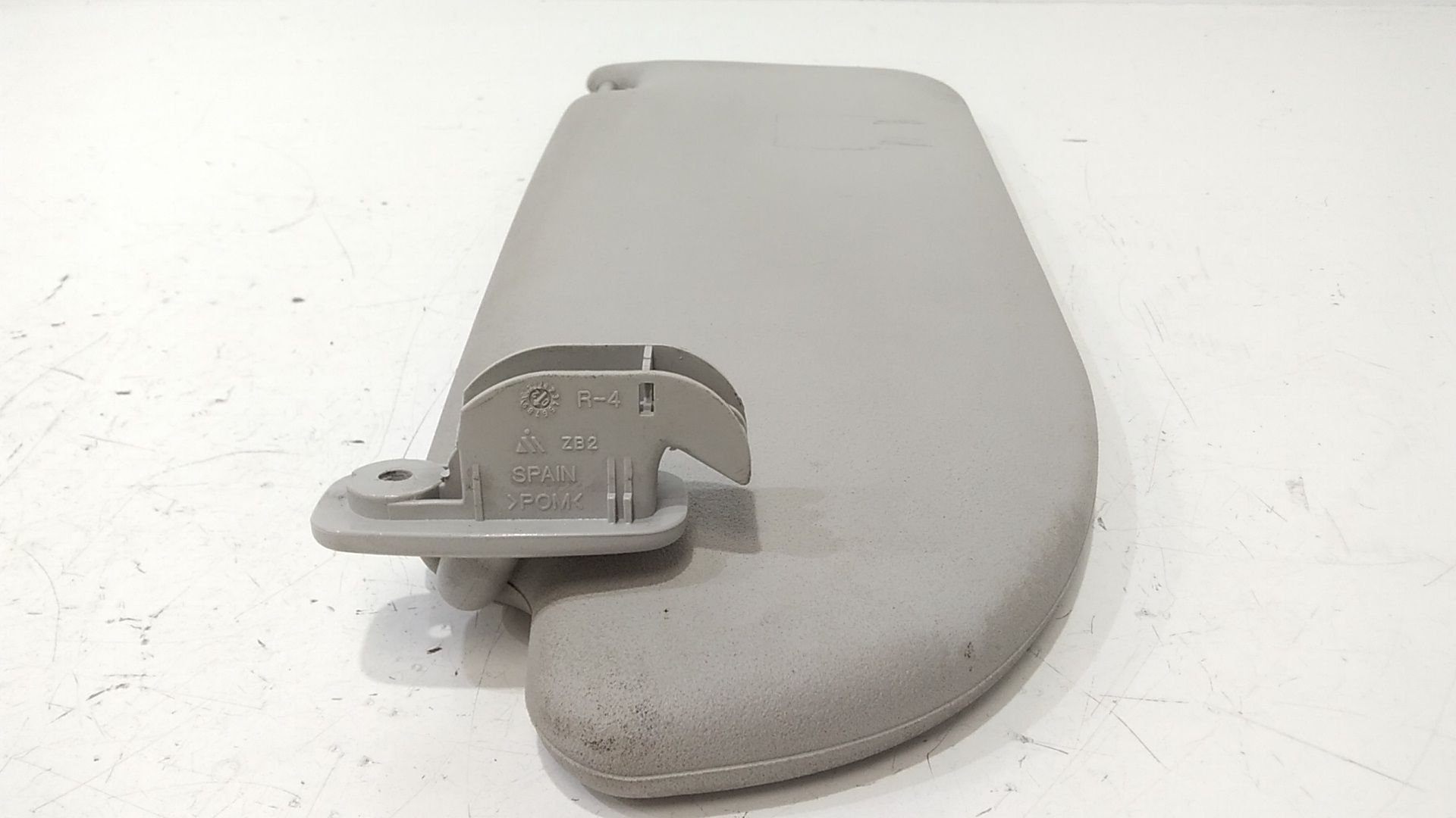 Parasole aletta Lato Passeggero SEAT Ibiza Serie (05>08)