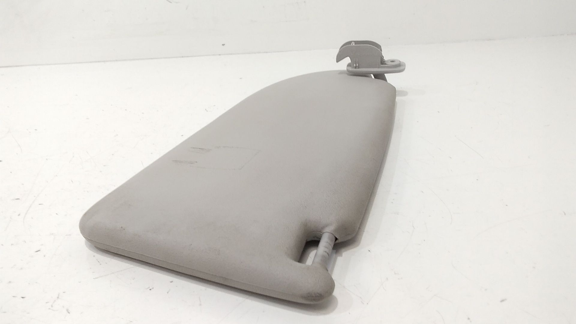 Parasole aletta Lato Passeggero SEAT Ibiza Serie (05>08)