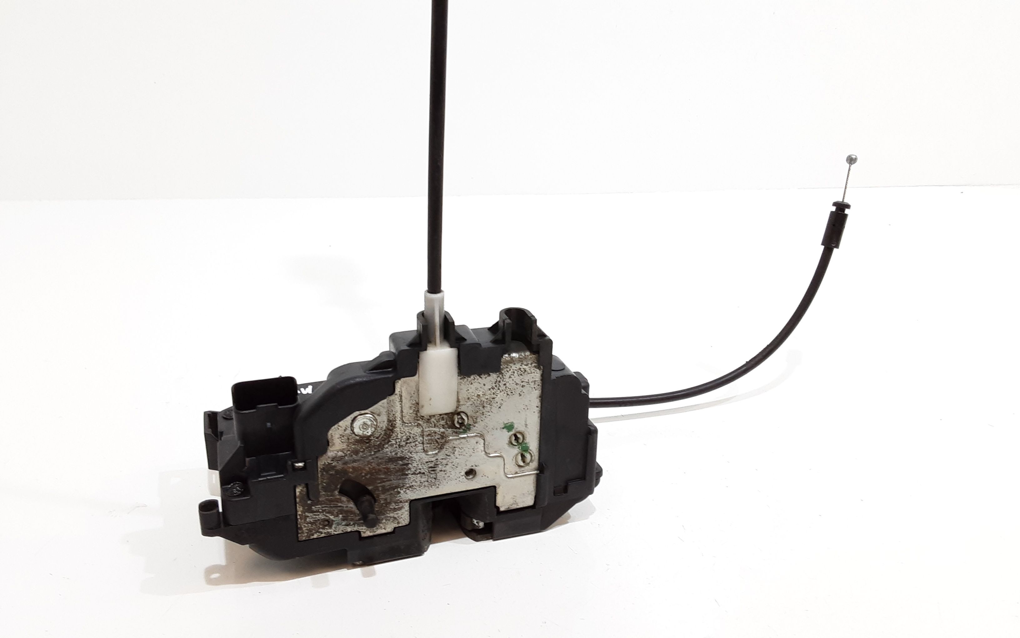 Serratura Posteriore destra RENAULT Modus 1 Serie