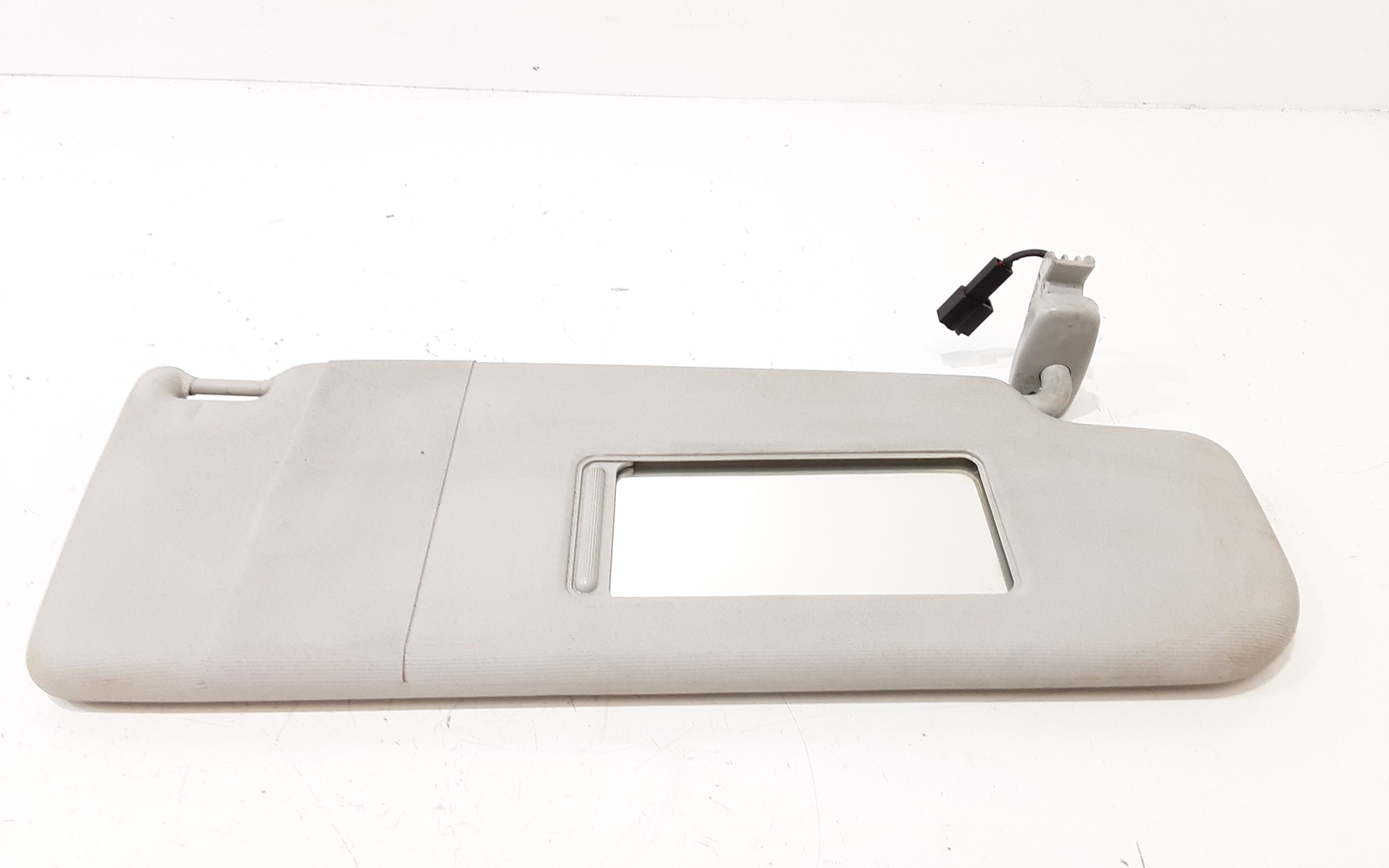 Parasole aletta Lato Passeggero VOLKSWAGEN Polo 4 Serie