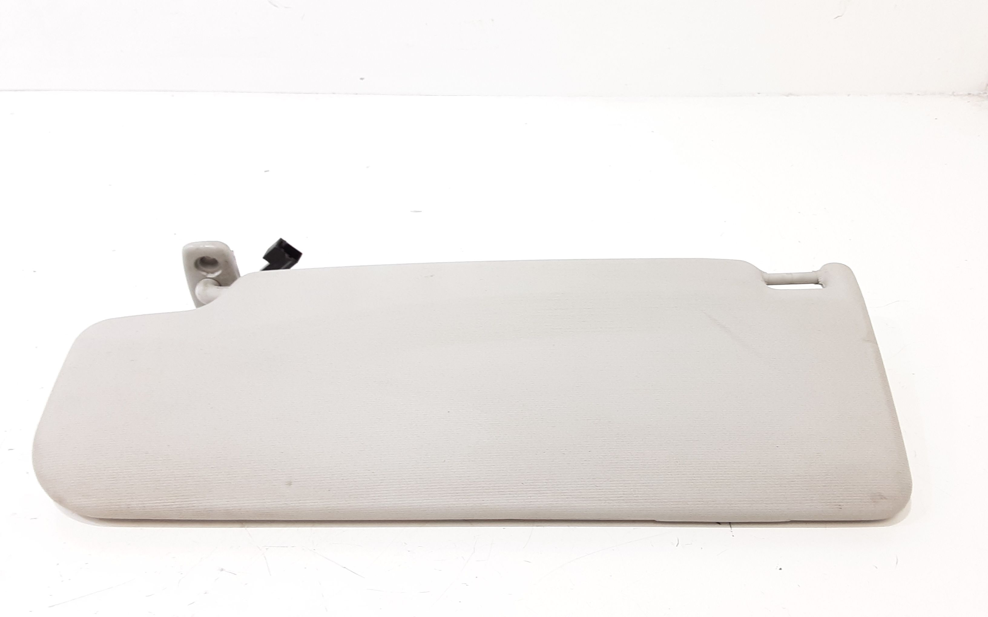 Parasole aletta Lato Passeggero VOLKSWAGEN Polo 4 Serie