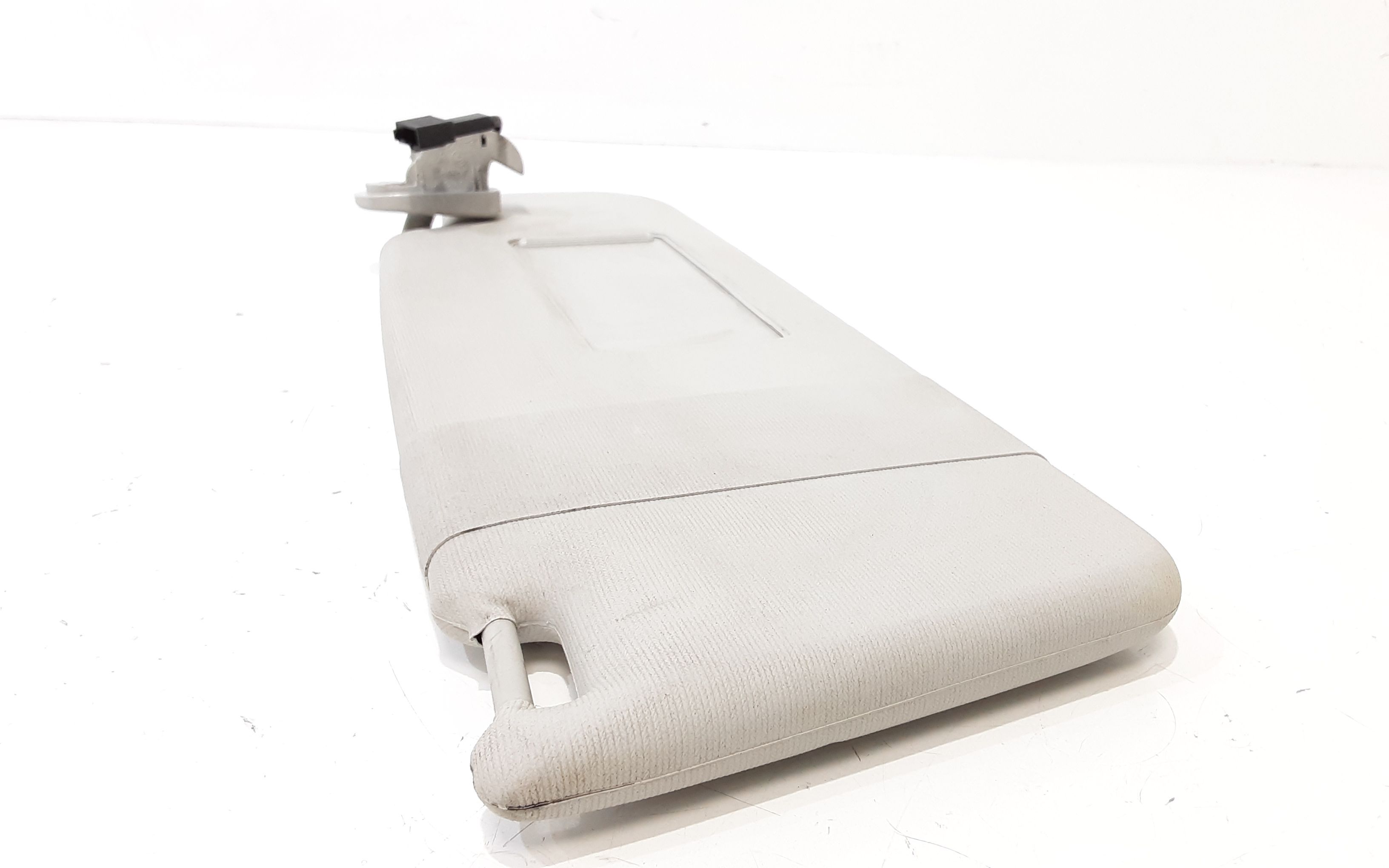 Parasole aletta Lato Passeggero VOLKSWAGEN Polo 4 Serie