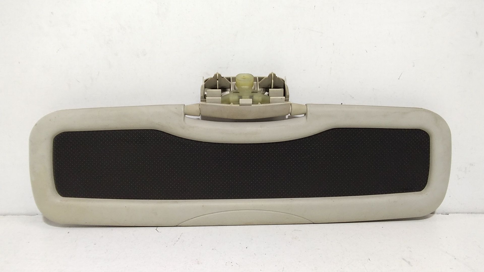 Parasole aletta Lato Passeggero SMART ForTwo Coup 1 Serie