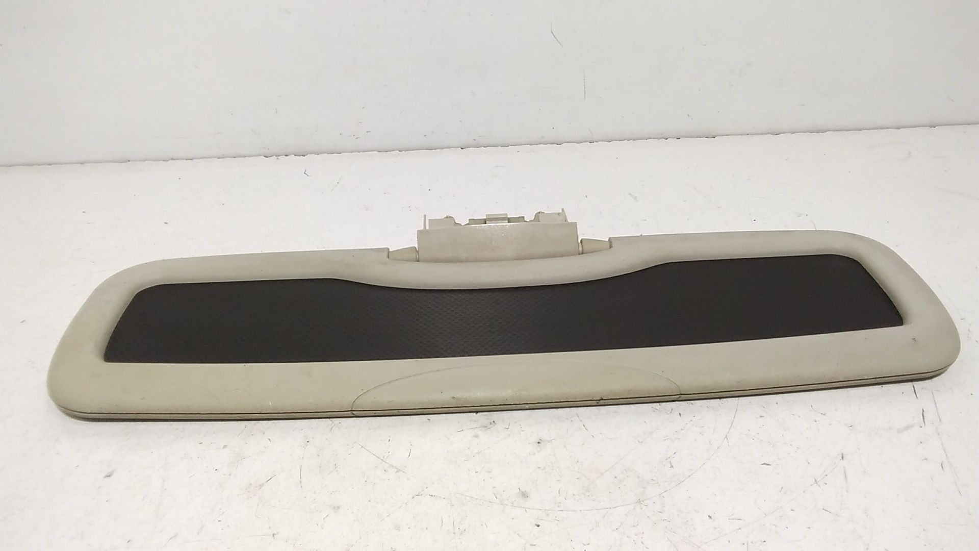 Parasole aletta Lato Passeggero SMART ForTwo Coup 1 Serie