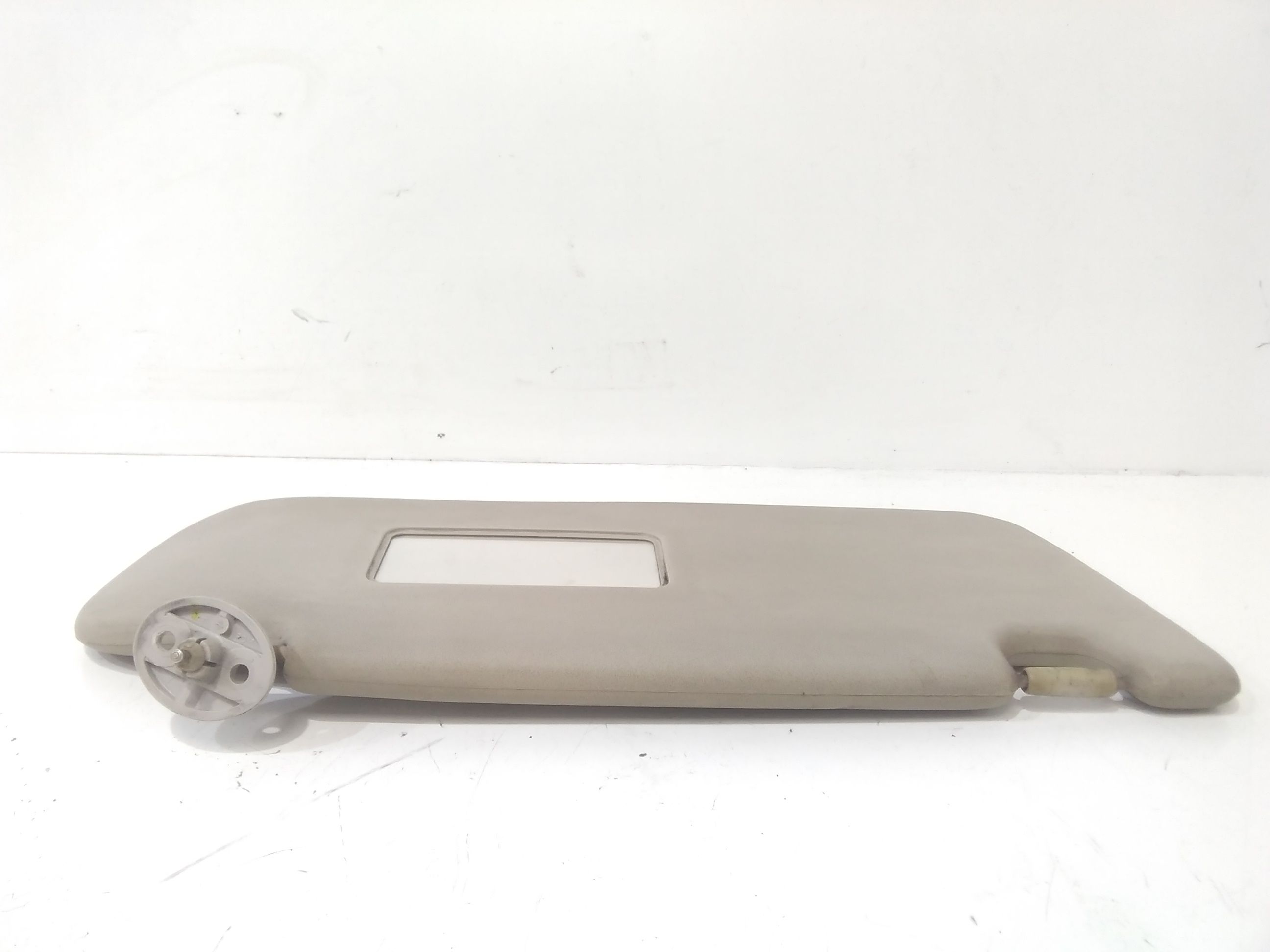 Parasole aletta Lato Passeggero LAND ROVER Freelander 1 Serie