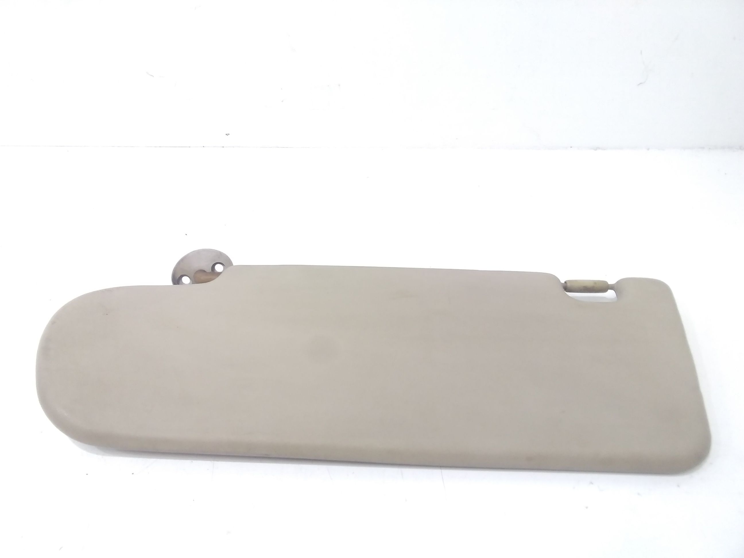 Parasole aletta Lato Passeggero LAND ROVER Freelander 1 Serie