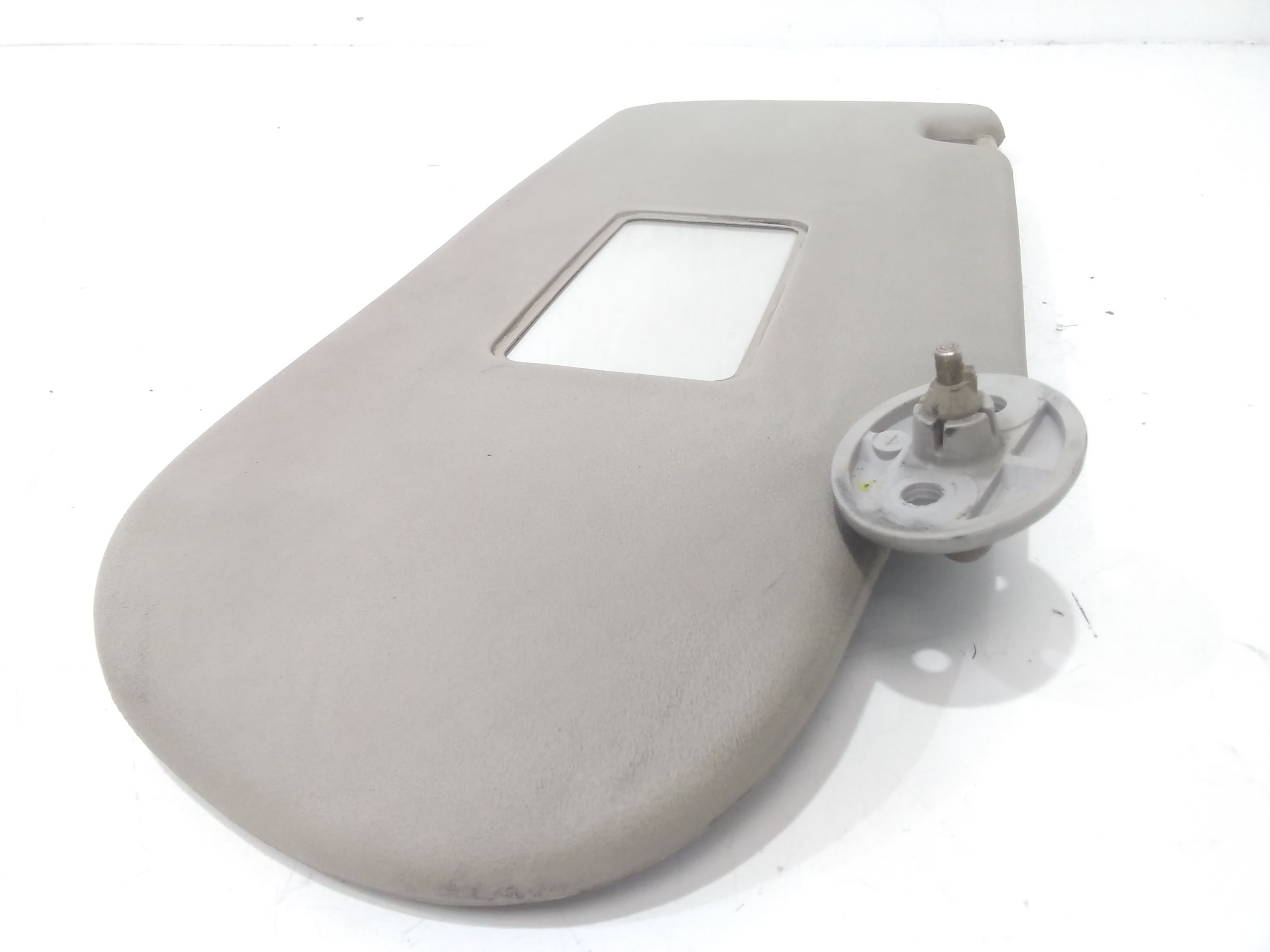 Parasole aletta Lato Passeggero LAND ROVER Freelander 1 Serie