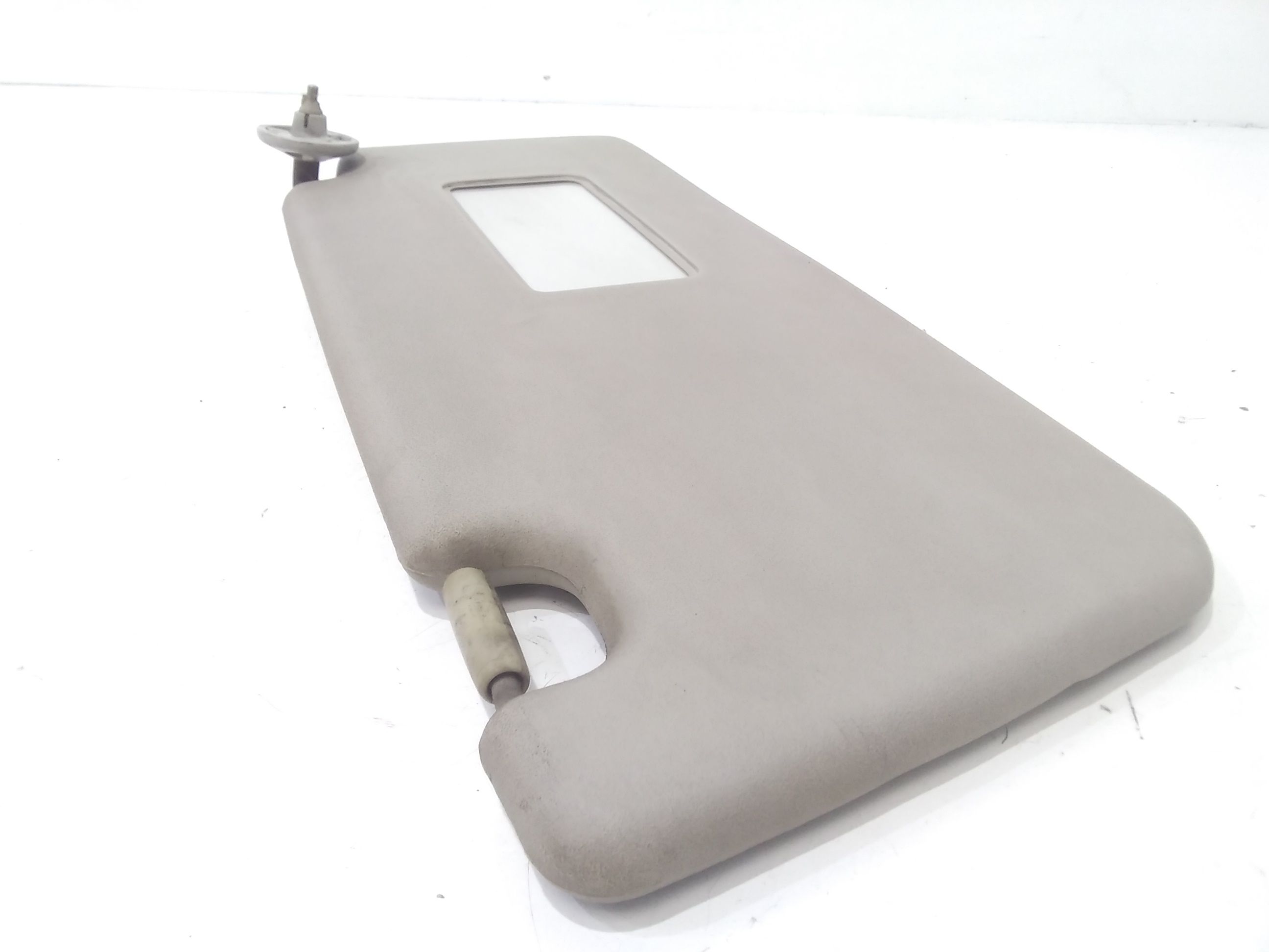 Parasole aletta Lato Passeggero LAND ROVER Freelander 1 Serie