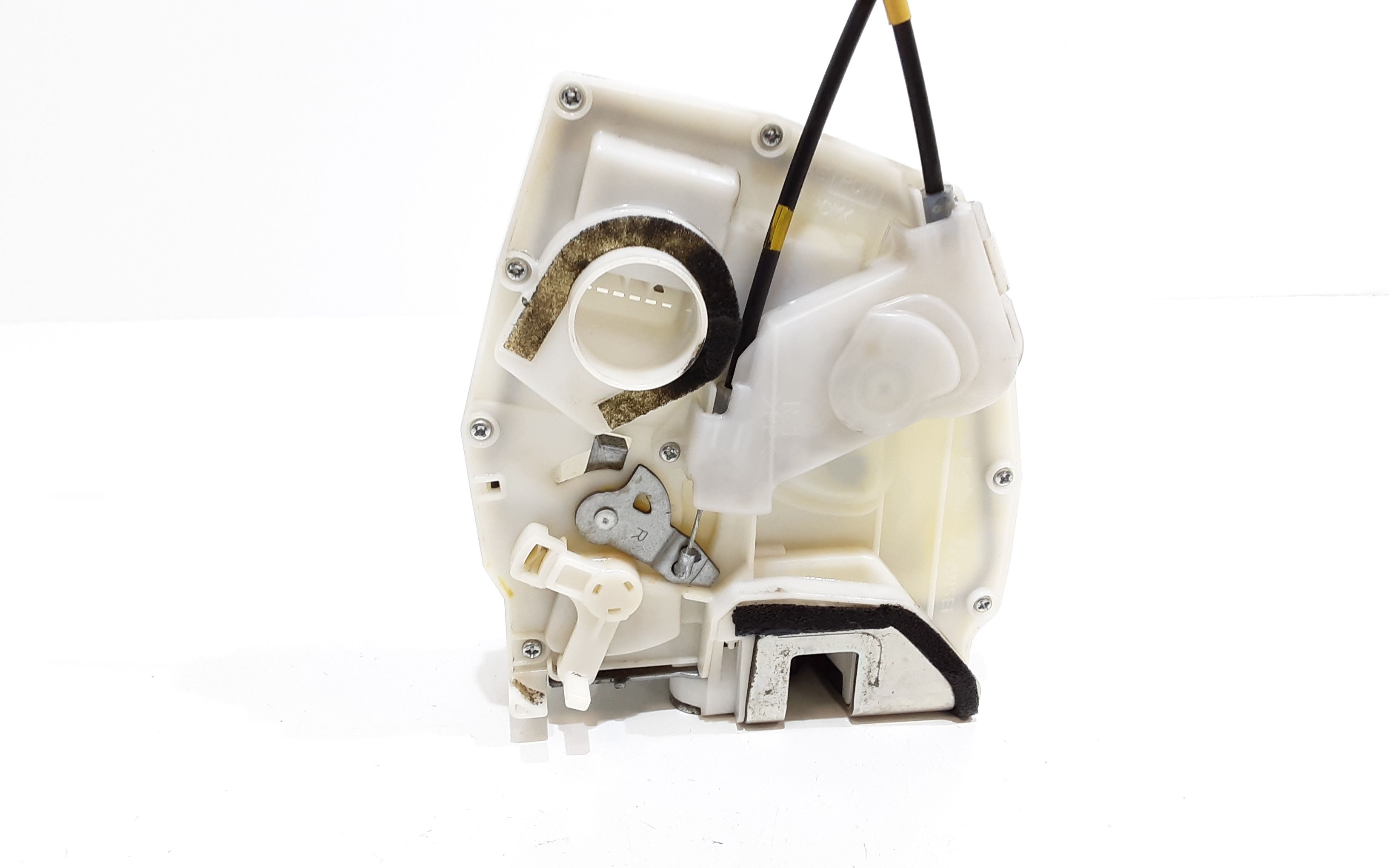 Serratura Posteriore destra SUZUKI Swift 4 Serie