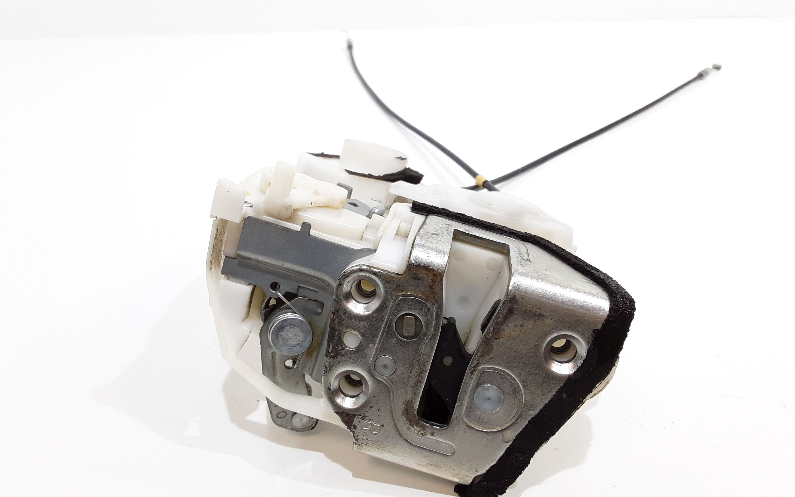 Serratura Posteriore destra SUZUKI Swift 4 Serie