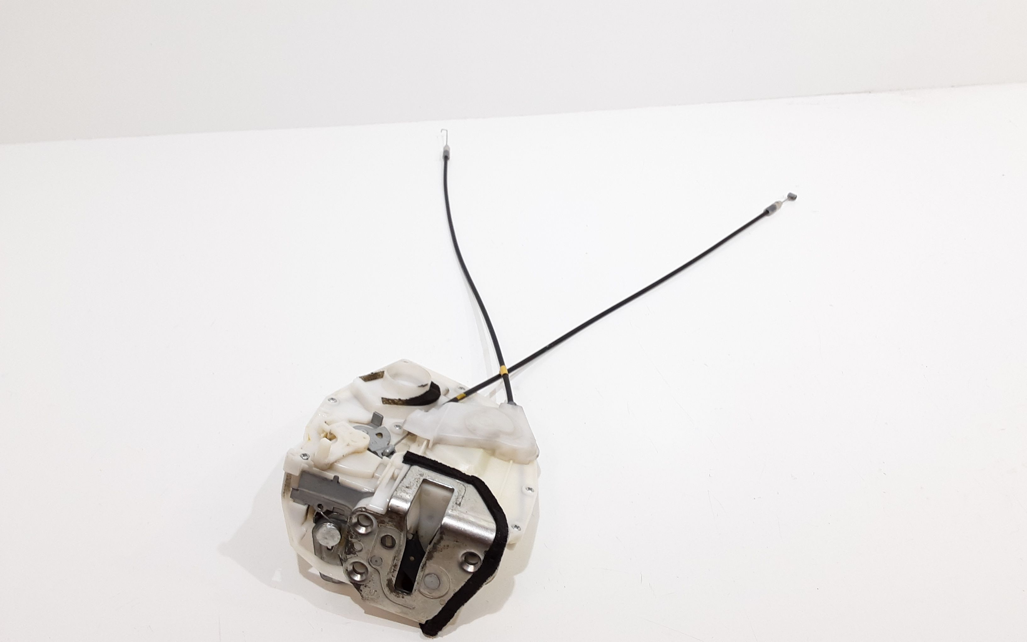 Serratura Posteriore destra SUZUKI Swift 4 Serie