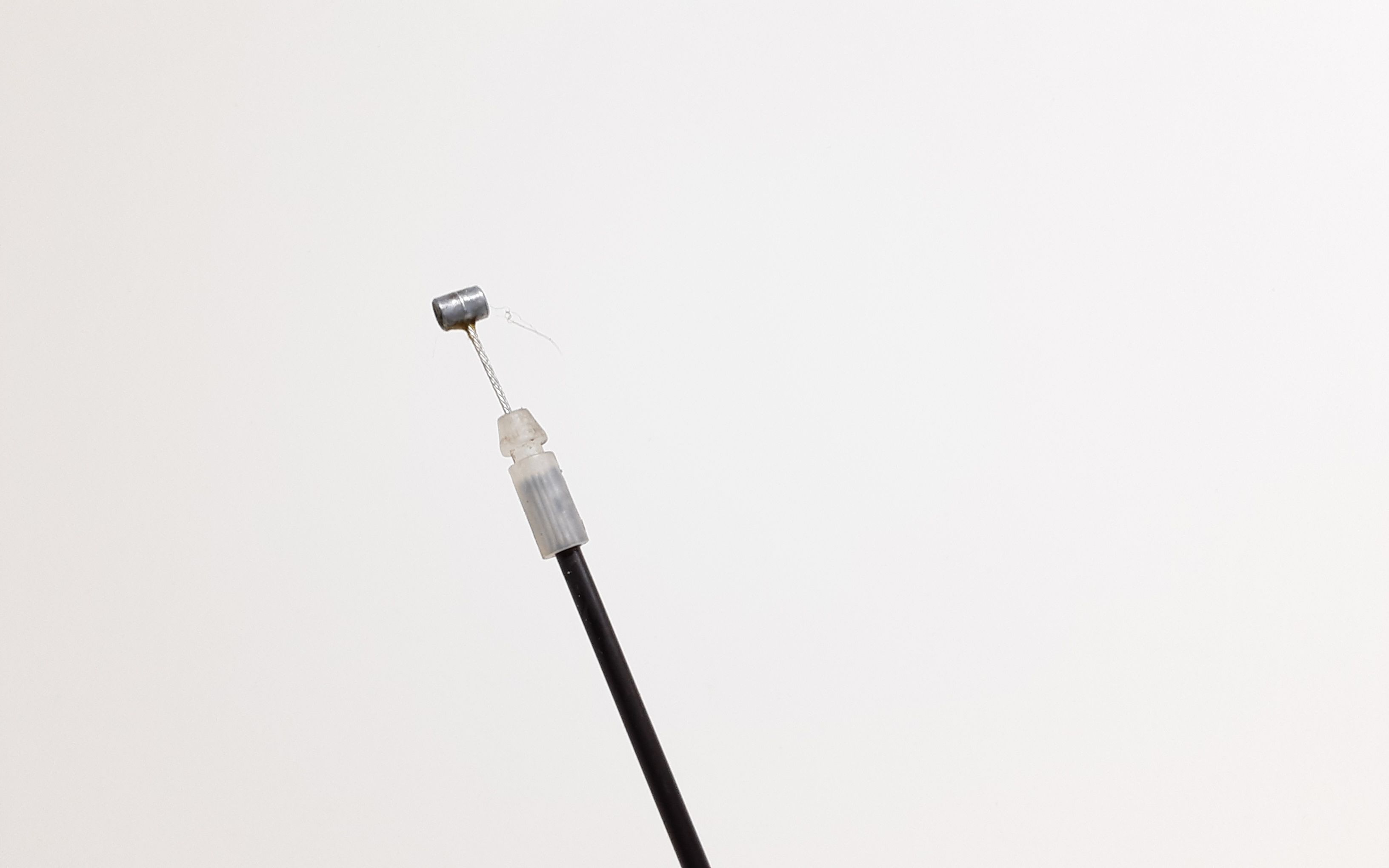 Serratura Posteriore destra SUZUKI Swift 4 Serie