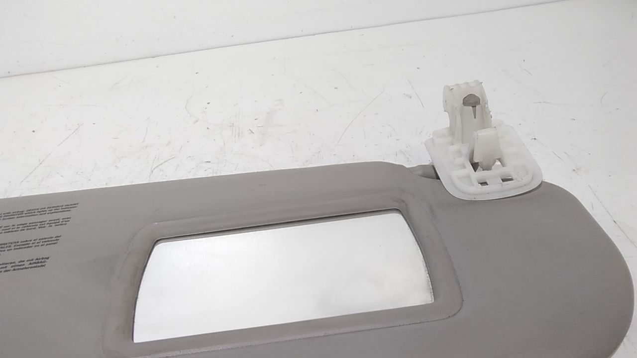 Parasole aletta Lato Passeggero RENAULT Clio Serie (04>08)