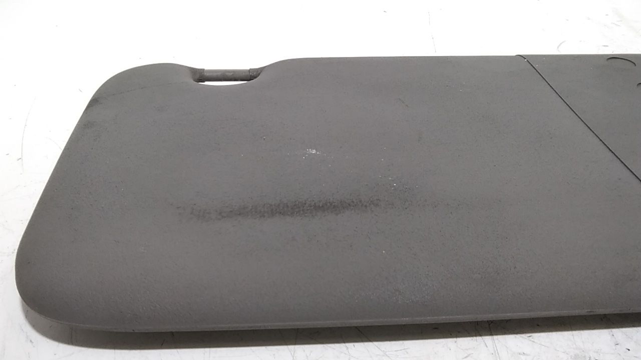 Parasole aletta Lato Passeggero RENAULT Trafic Furgone 2 Serie