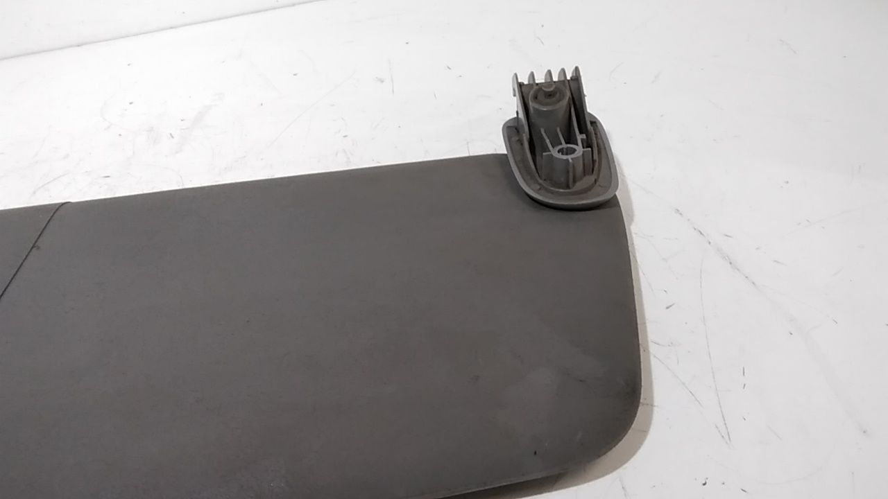 Parasole aletta Lato Passeggero RENAULT Trafic Furgone 2 Serie