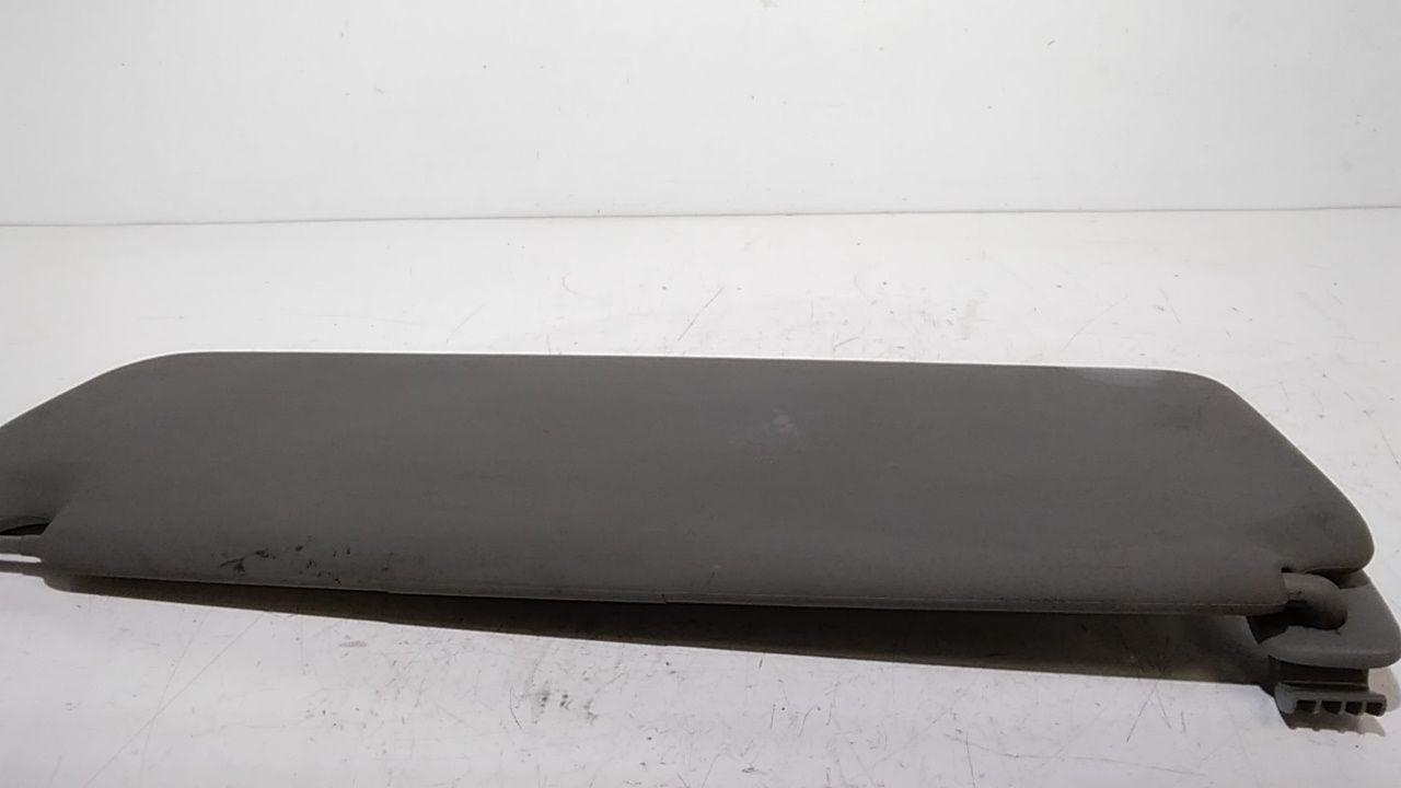 Parasole aletta Lato Passeggero RENAULT Trafic Furgone 2 Serie