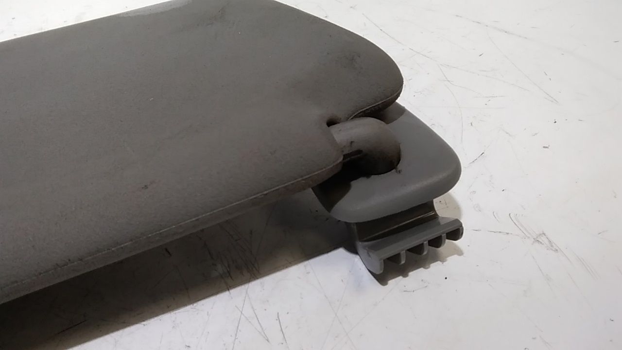 Parasole aletta Lato Passeggero RENAULT Trafic Furgone 2 Serie