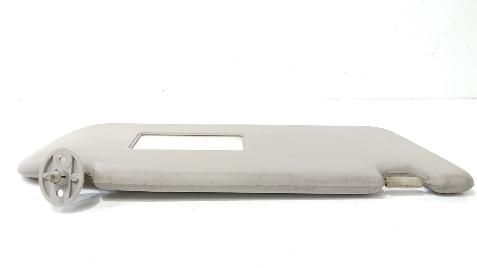 Parasole aletta Lato Passeggero LAND ROVER Freelander 1 Serie