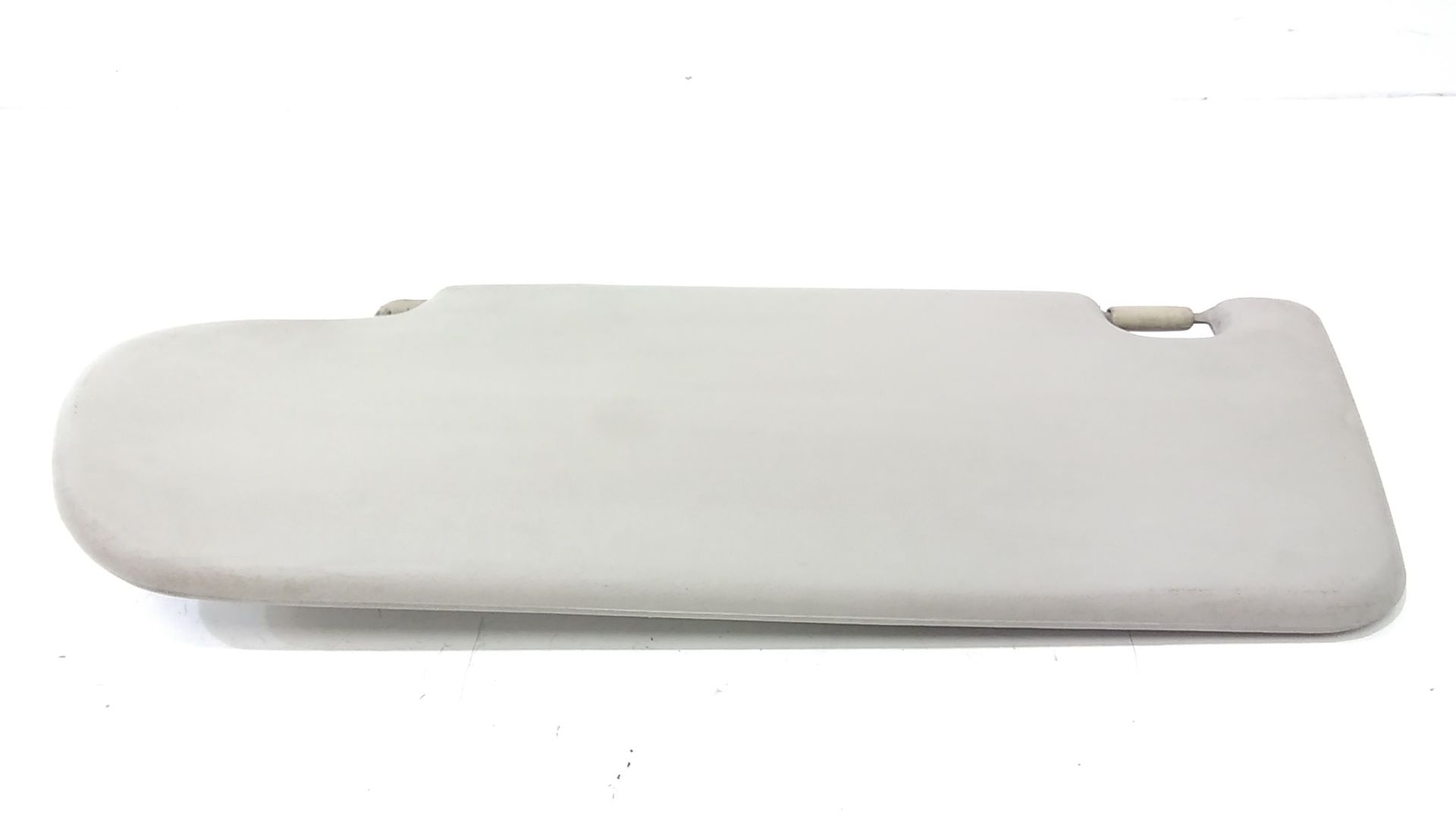 Parasole aletta Lato Passeggero LAND ROVER Freelander 1 Serie