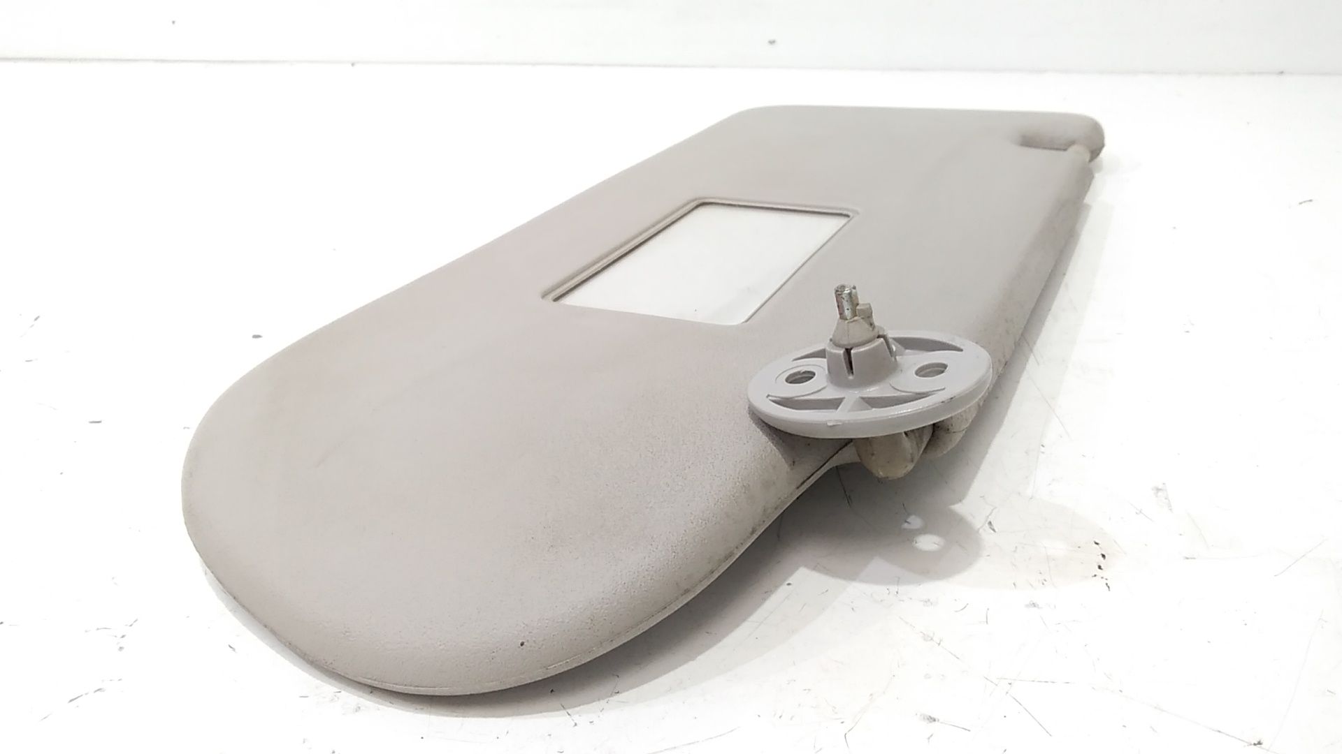 Parasole aletta Lato Passeggero LAND ROVER Freelander 1 Serie