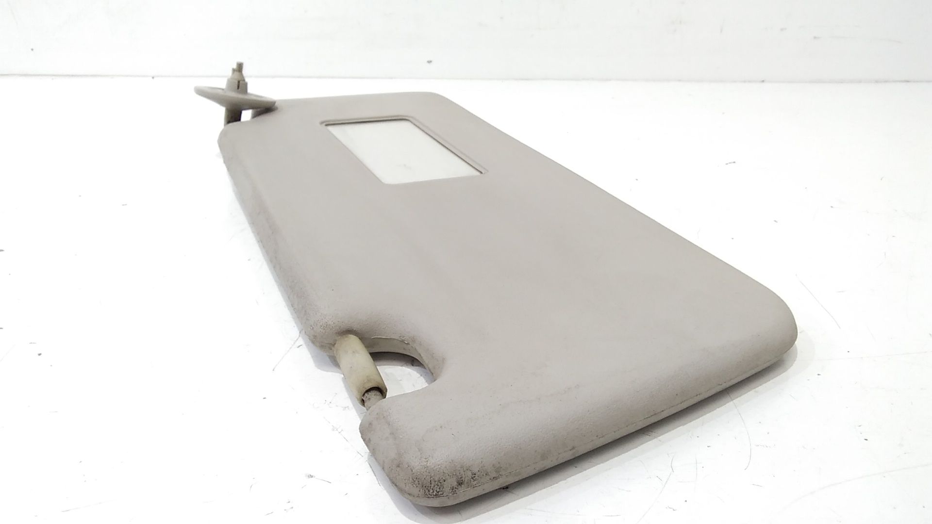 Parasole aletta Lato Passeggero LAND ROVER Freelander 1 Serie