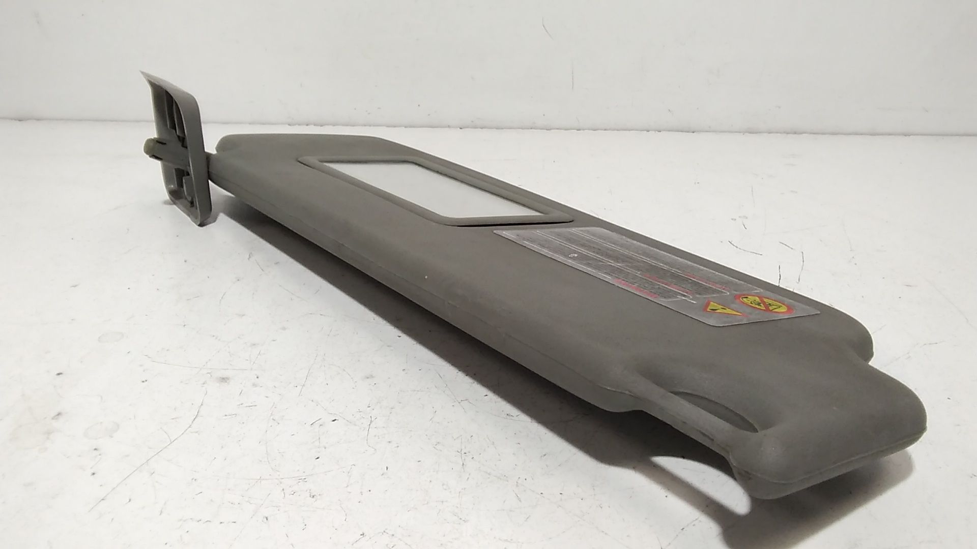 Parasole aletta Lato Passeggero RENAULT Twingo I serie (00>07)