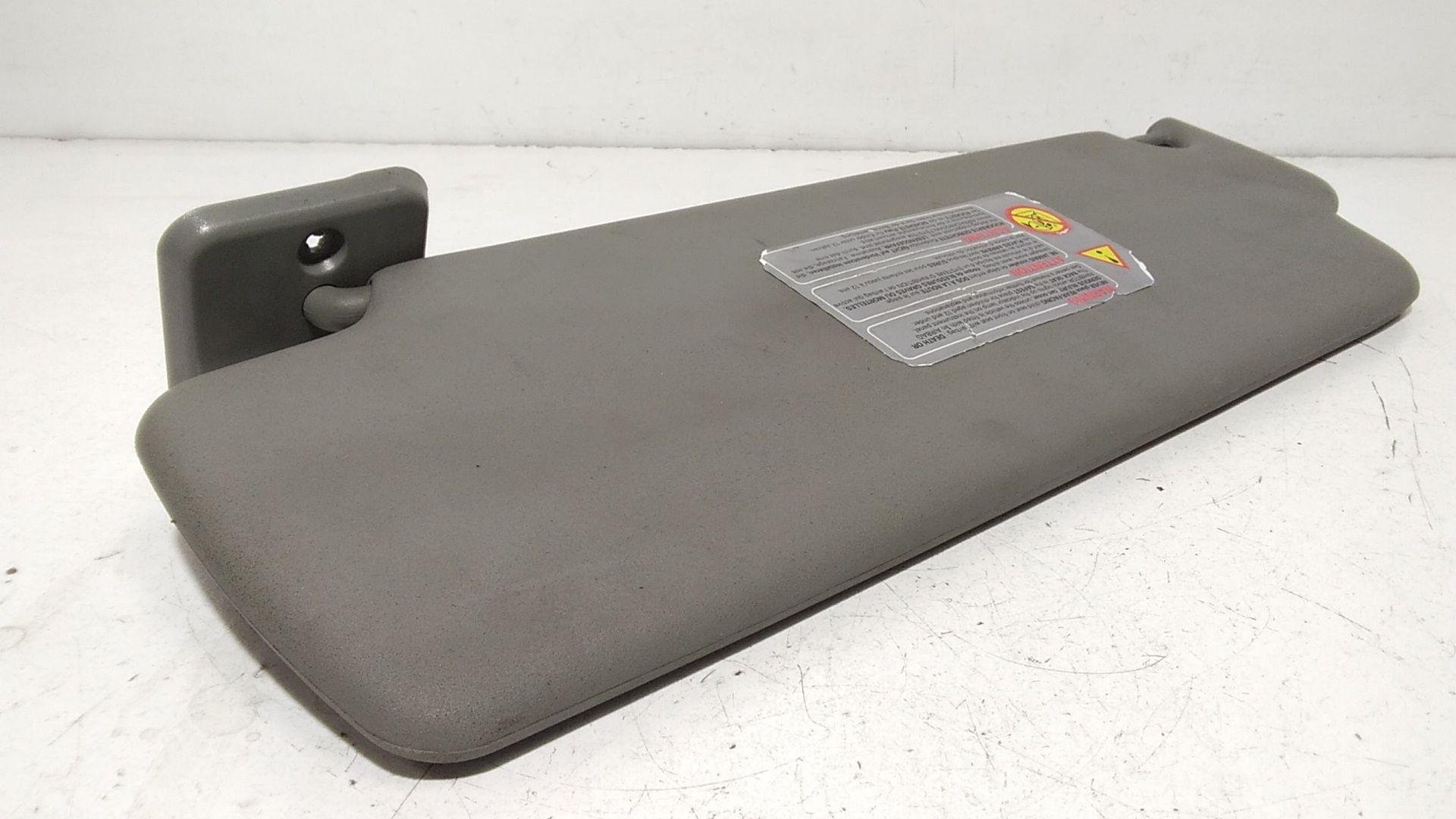 Parasole aletta Lato Passeggero RENAULT Twingo I serie (00>07)