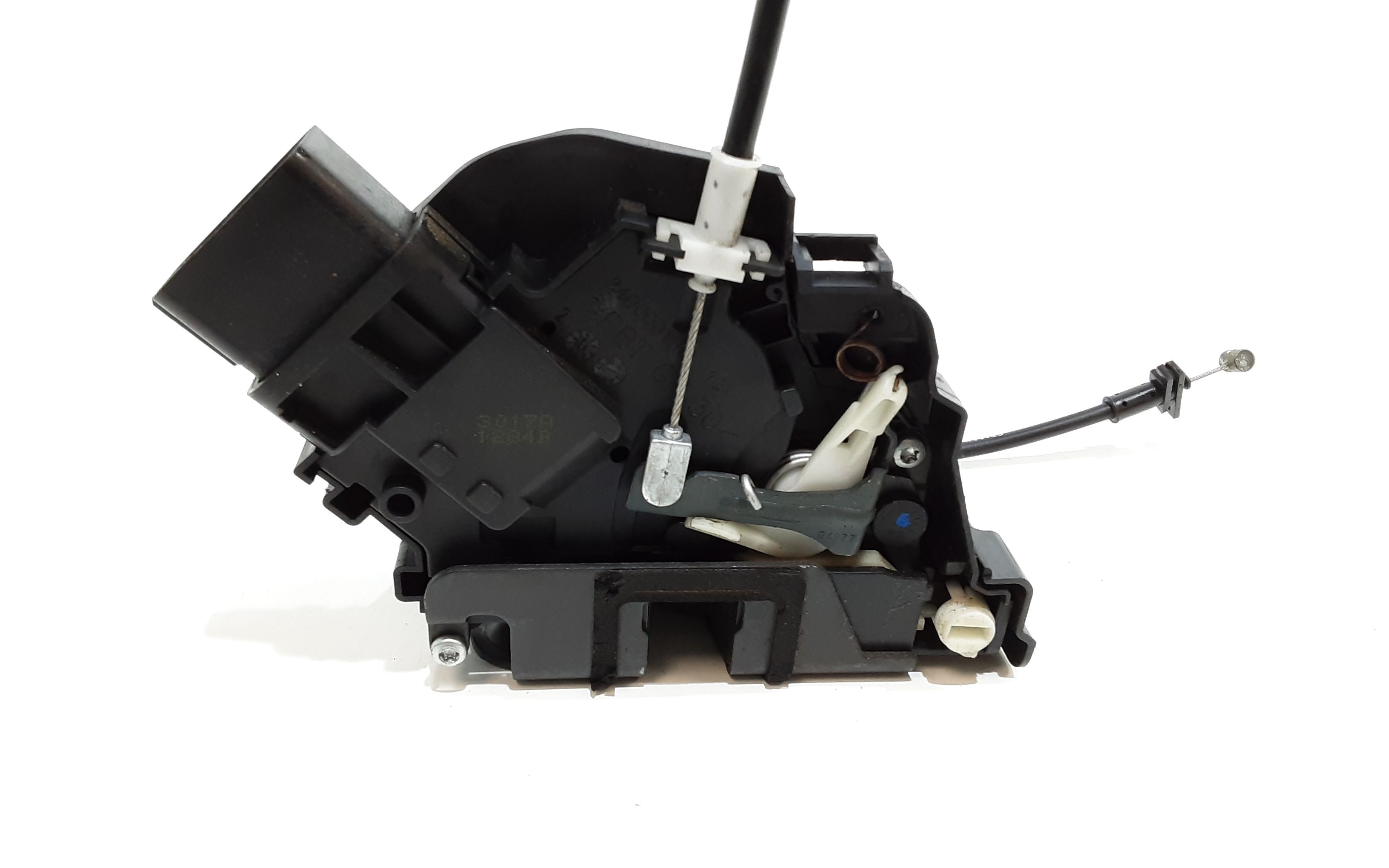 Serratura Posteriore destra FORD Focus Berlina 3 Serie