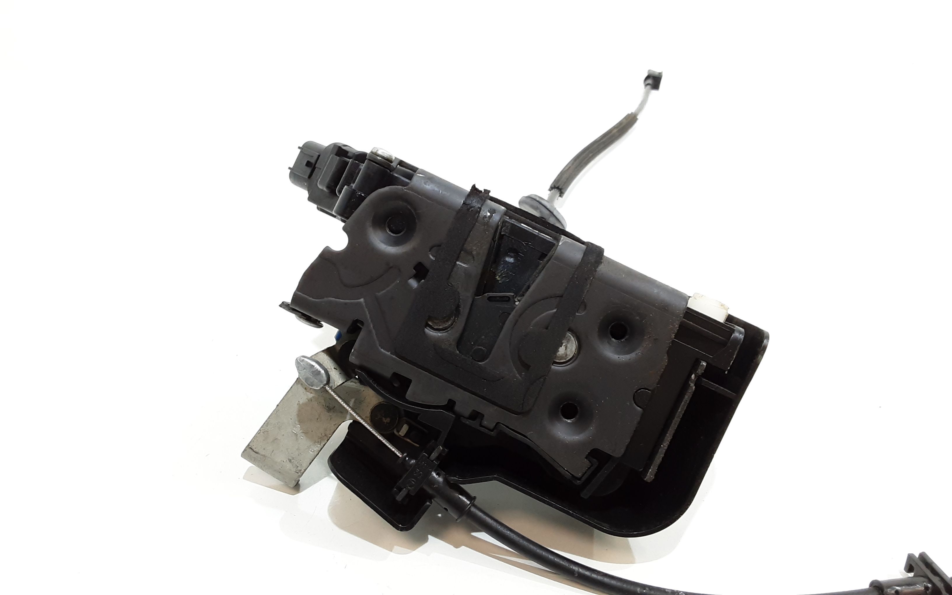 Serratura Posteriore destra FORD Focus Berlina 3 Serie