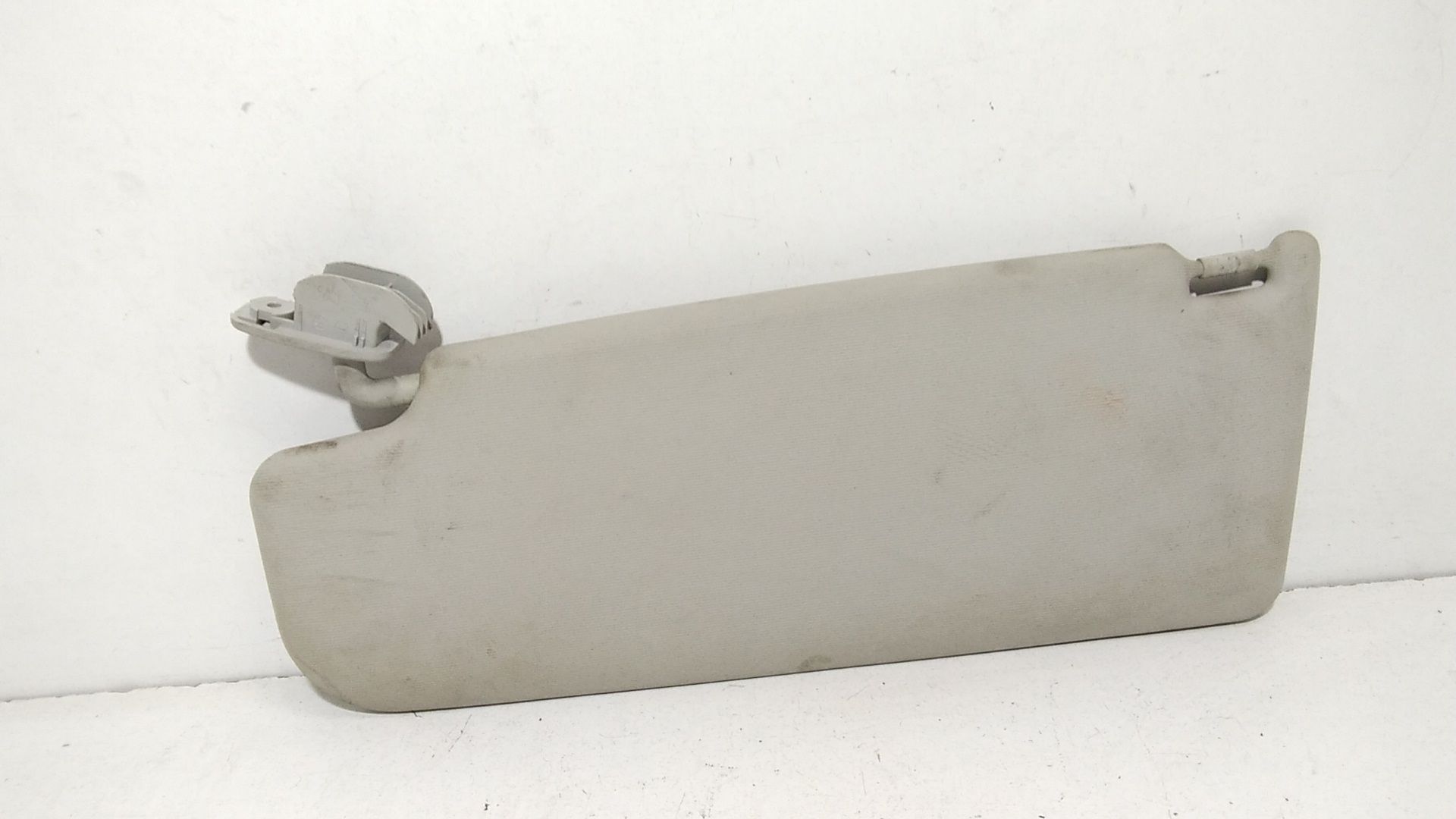 Parasole aletta Lato Passeggero SKODA Fabia Berlina 2 Serie