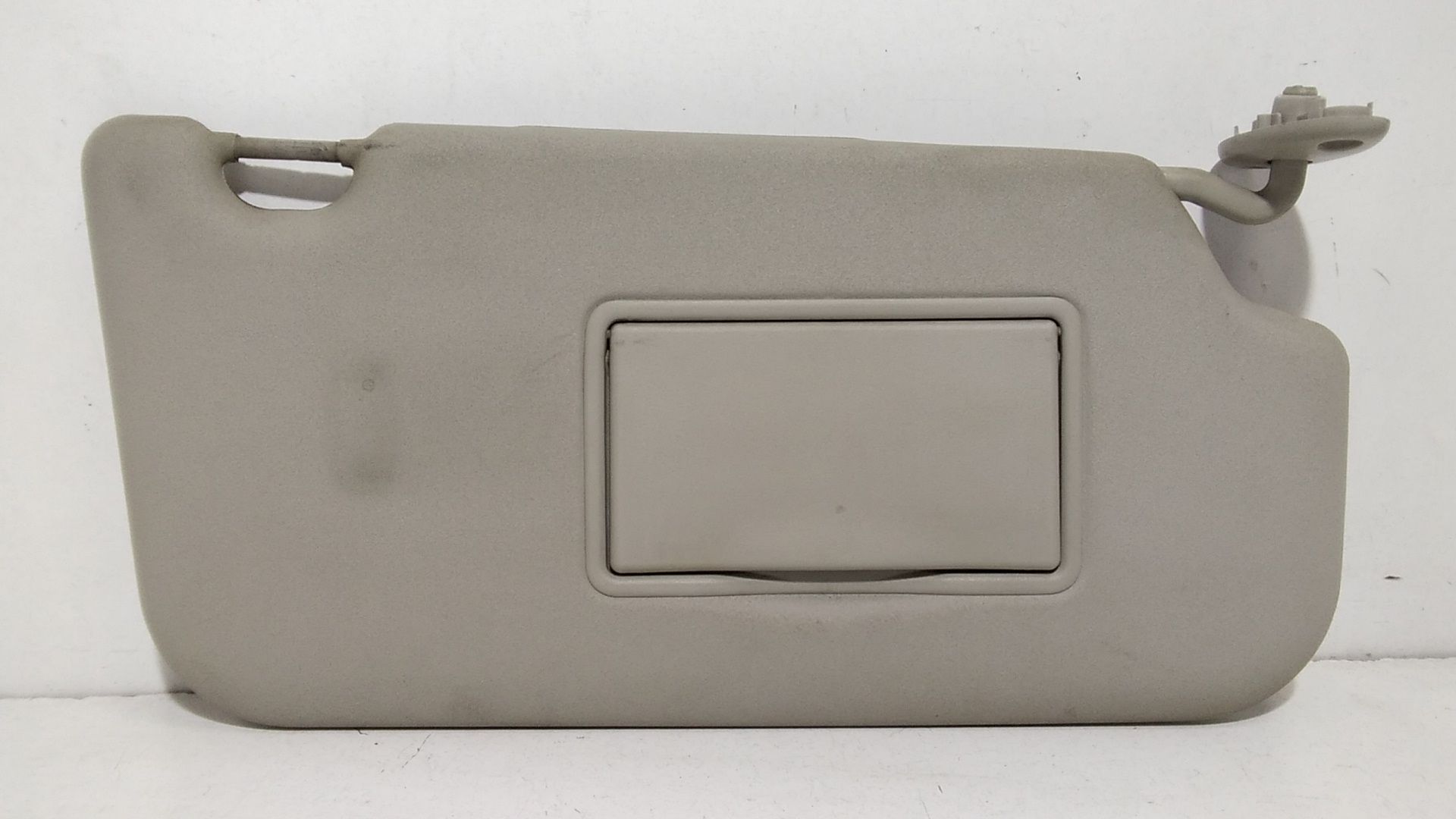 Parasole aletta Lato Passeggero FORD Mondeo S. Wagon 6 Serie