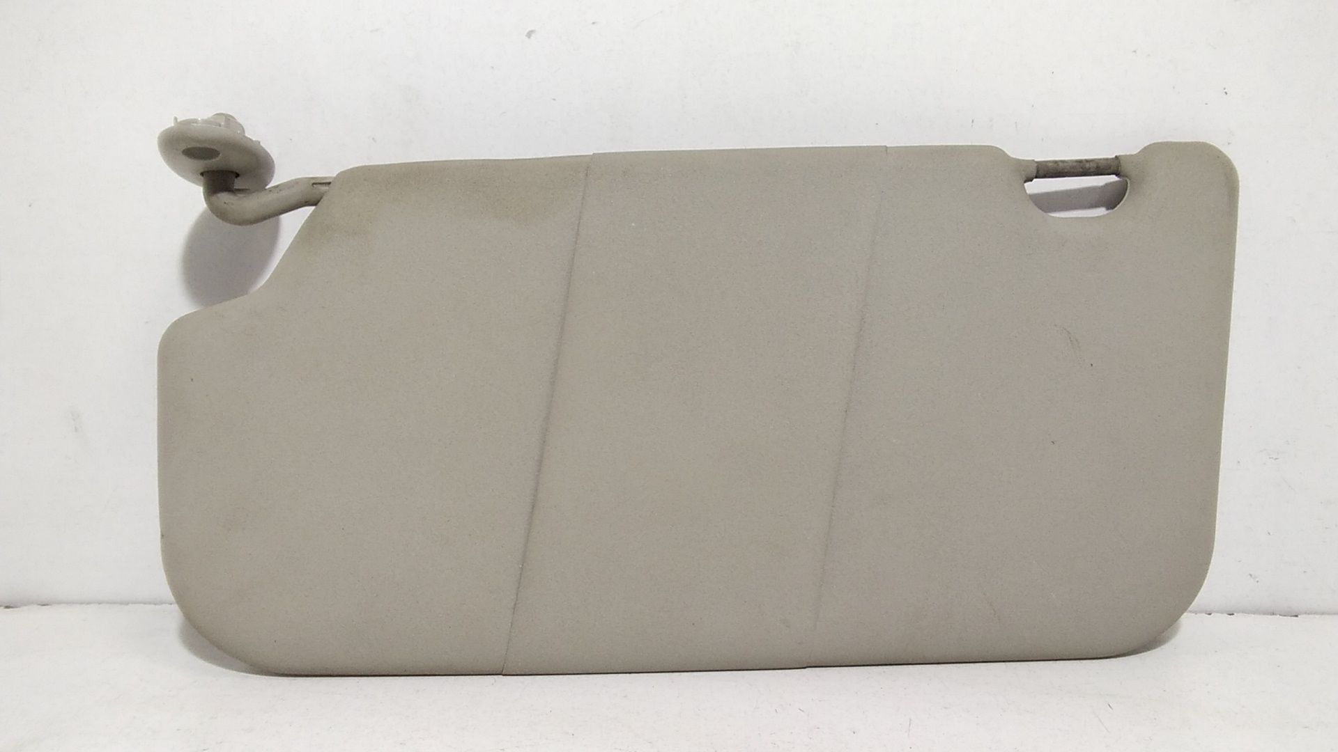 Parasole aletta Lato Passeggero FORD Mondeo S. Wagon 6 Serie