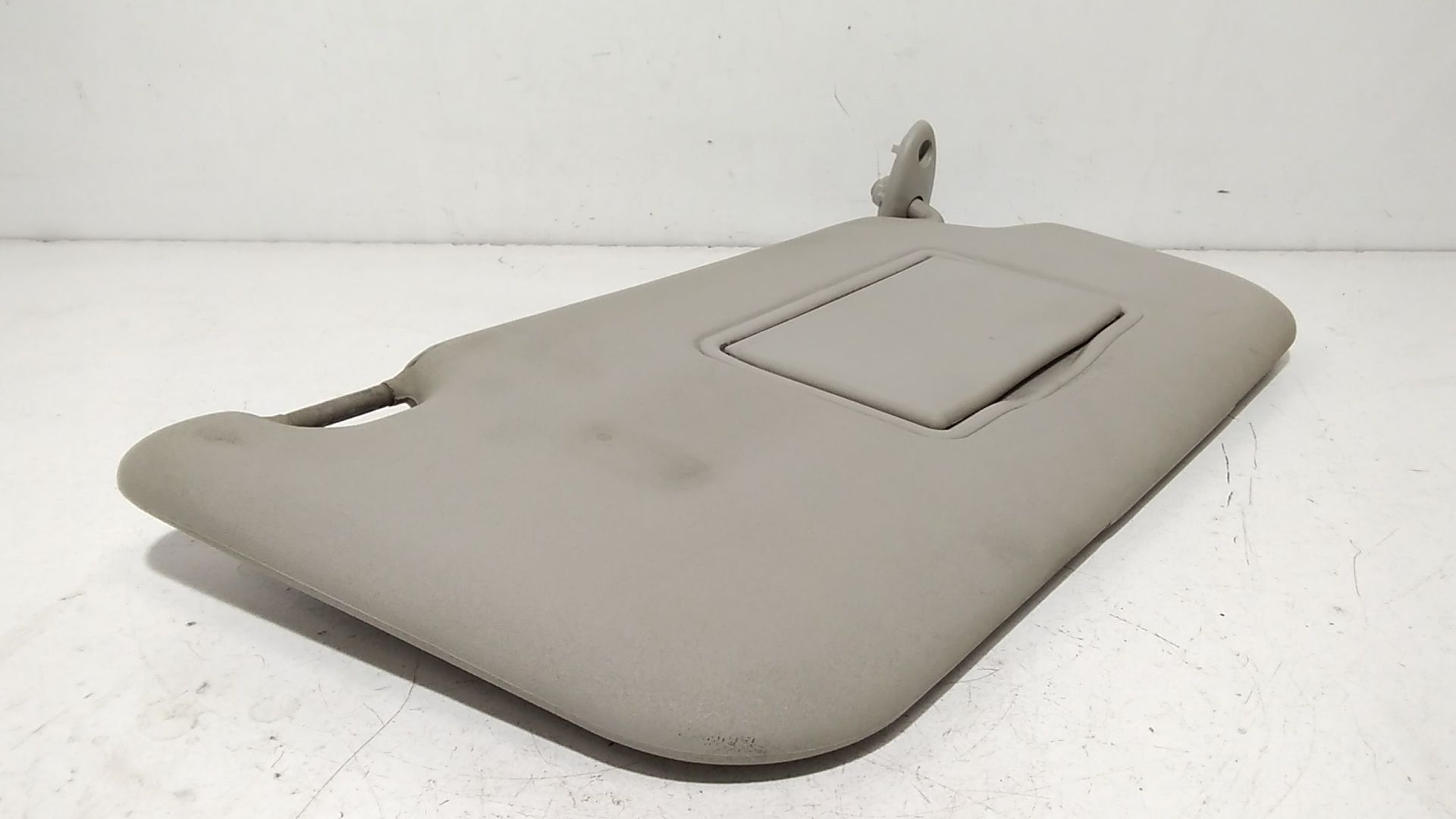 Parasole aletta Lato Passeggero FORD Mondeo S. Wagon 6 Serie