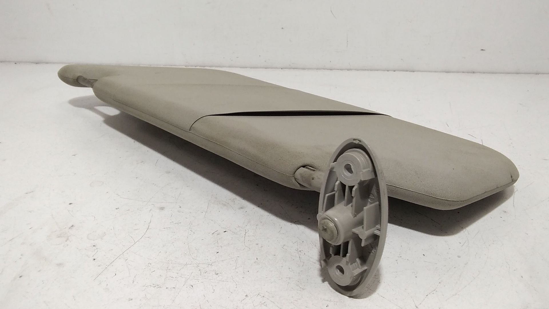 Parasole aletta Lato Passeggero FORD Mondeo S. Wagon 6 Serie