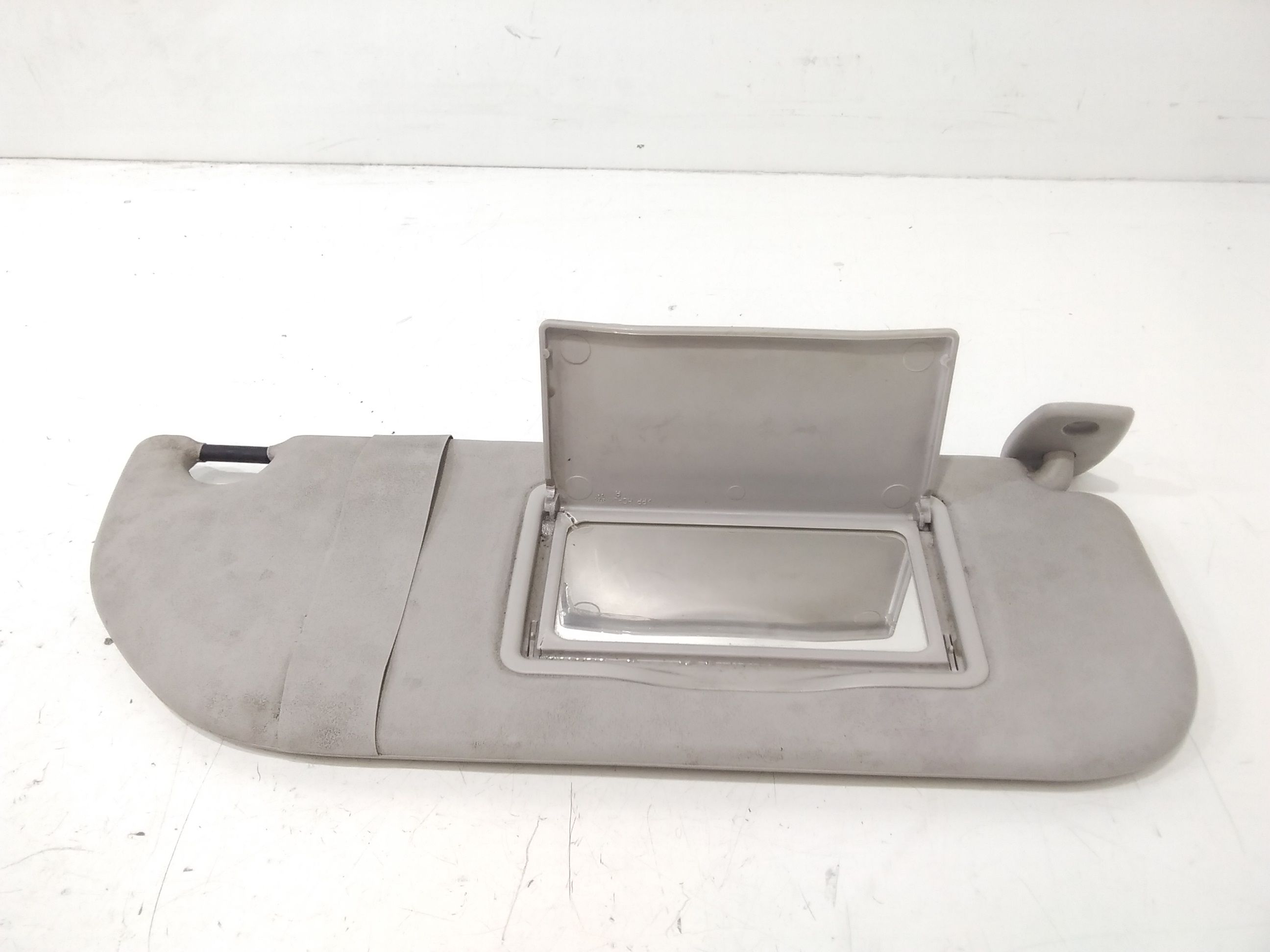 Parasole aletta Lato Passeggero CITROEN C1 1 Serie