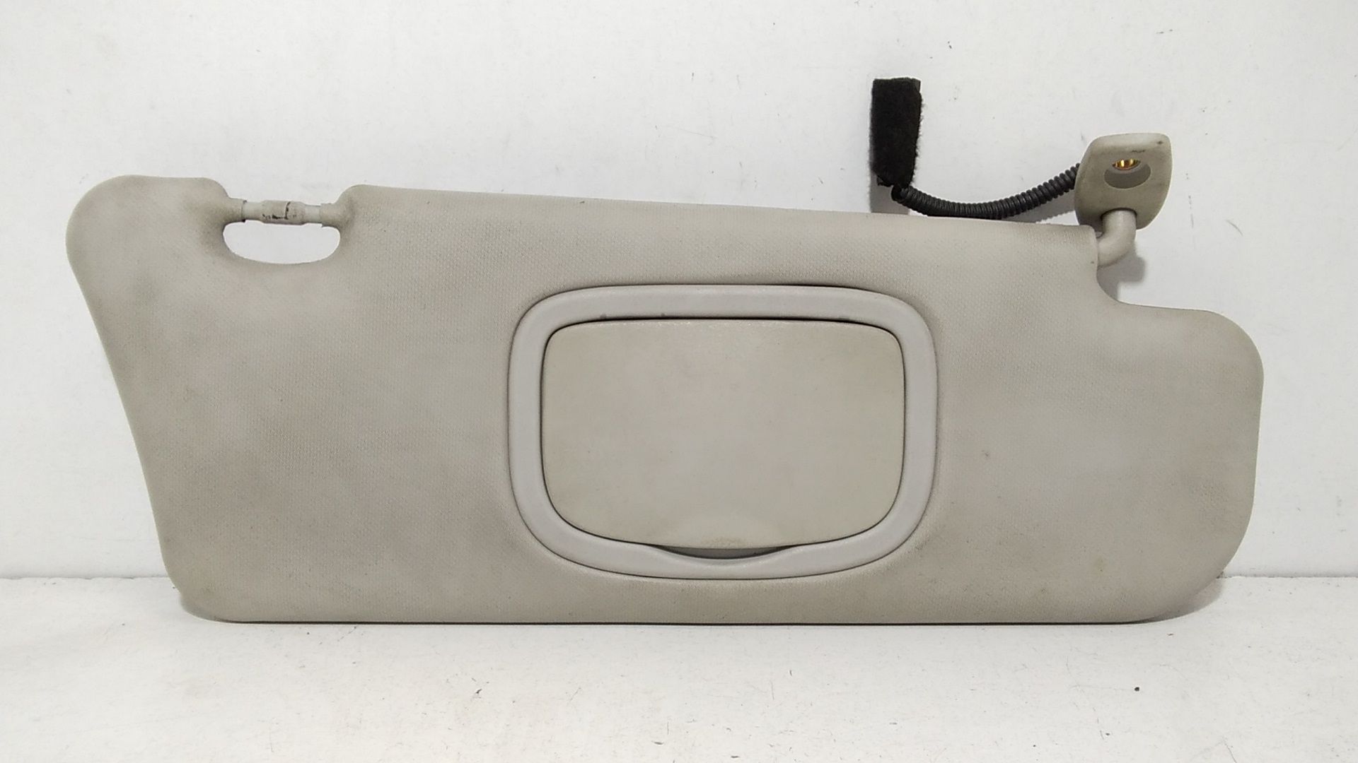 Parasole aletta Lato Passeggero FIAT Stilo S. Wagon