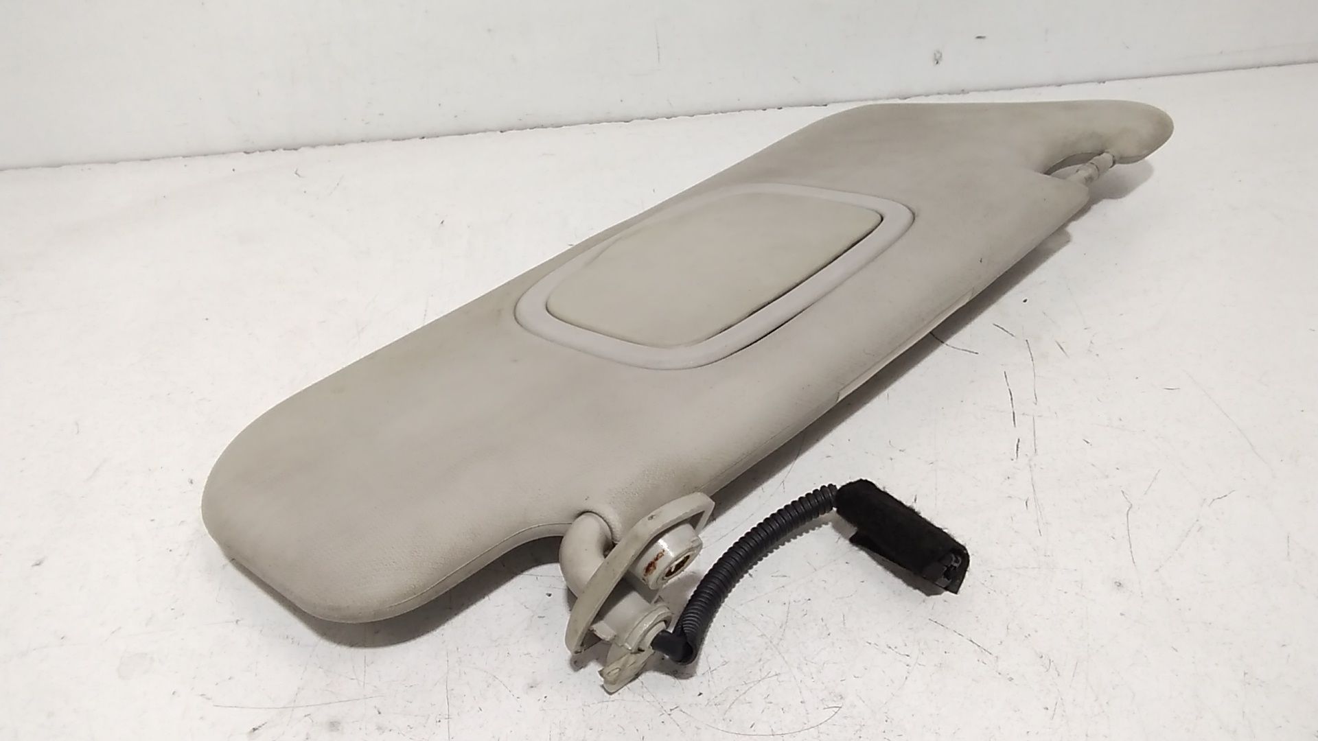 Parasole aletta Lato Passeggero FIAT Stilo S. Wagon