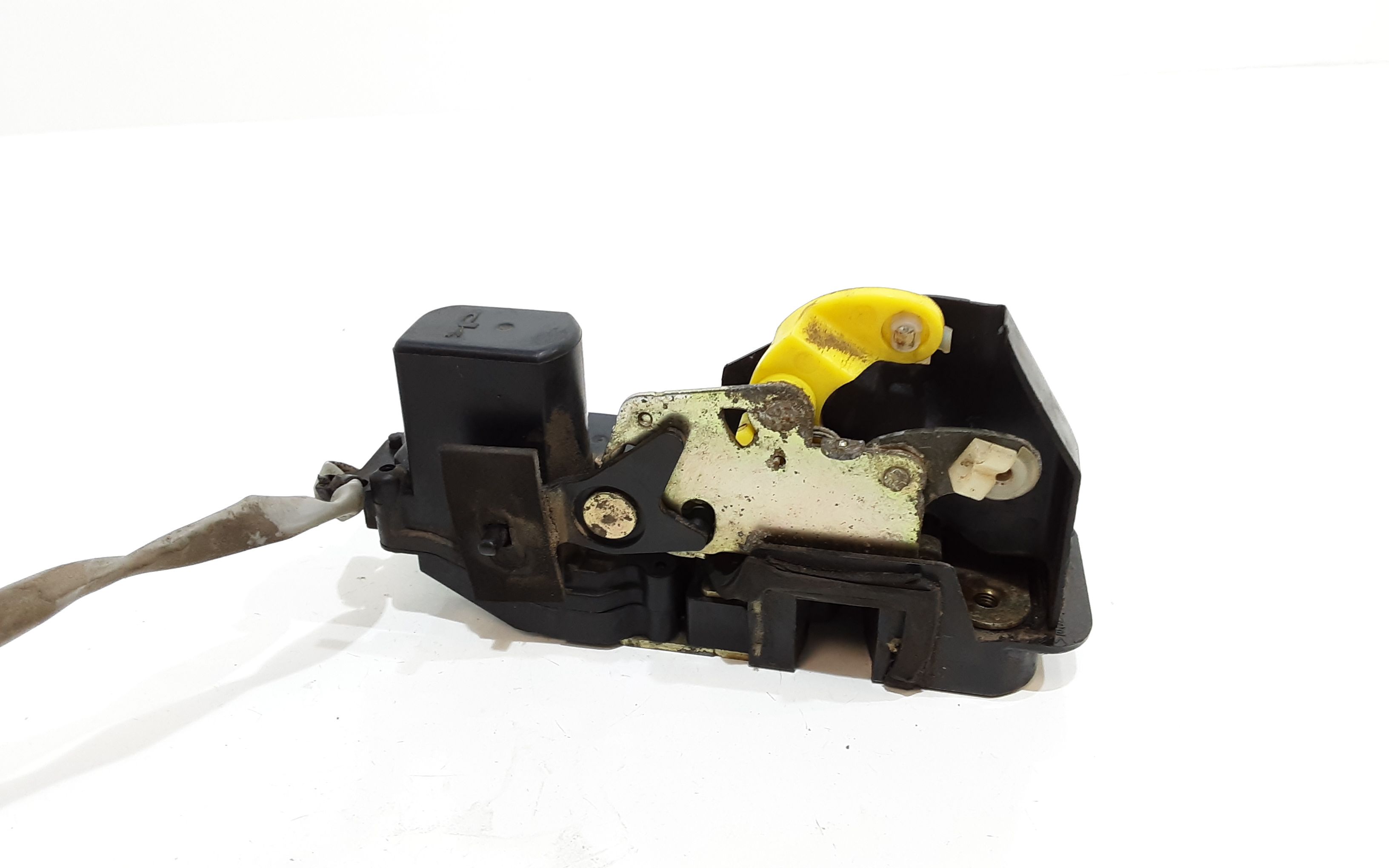 Serratura Posteriore destra KIA Carens 1 Serie