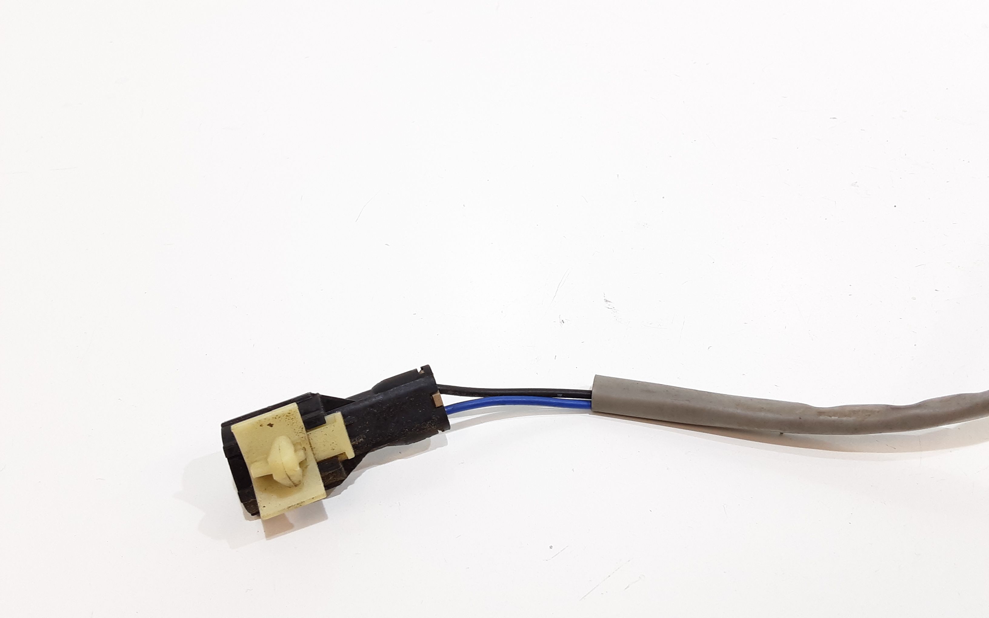 Serratura Posteriore destra KIA Carens 1 Serie