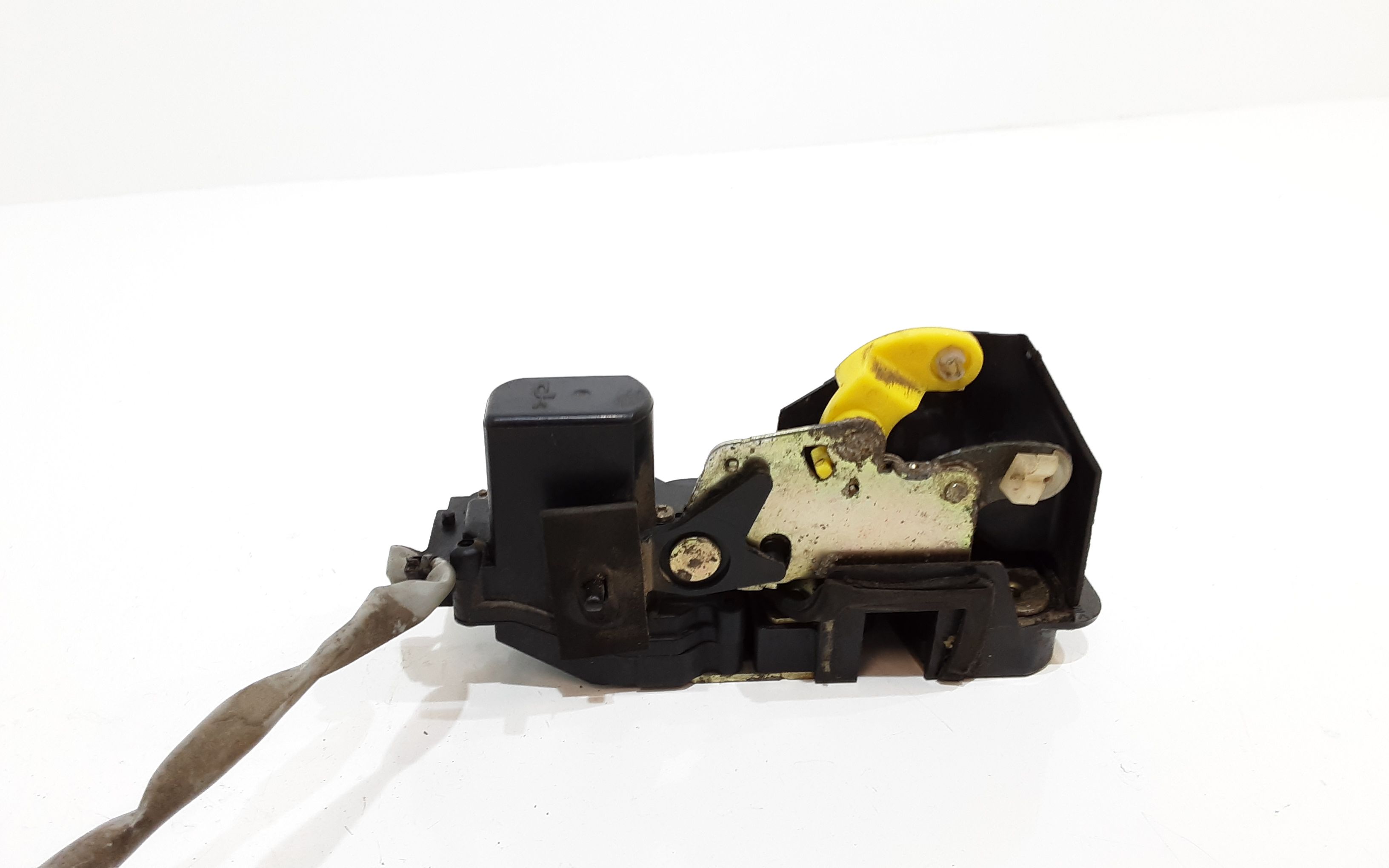 Serratura Posteriore destra KIA Carens 1 Serie