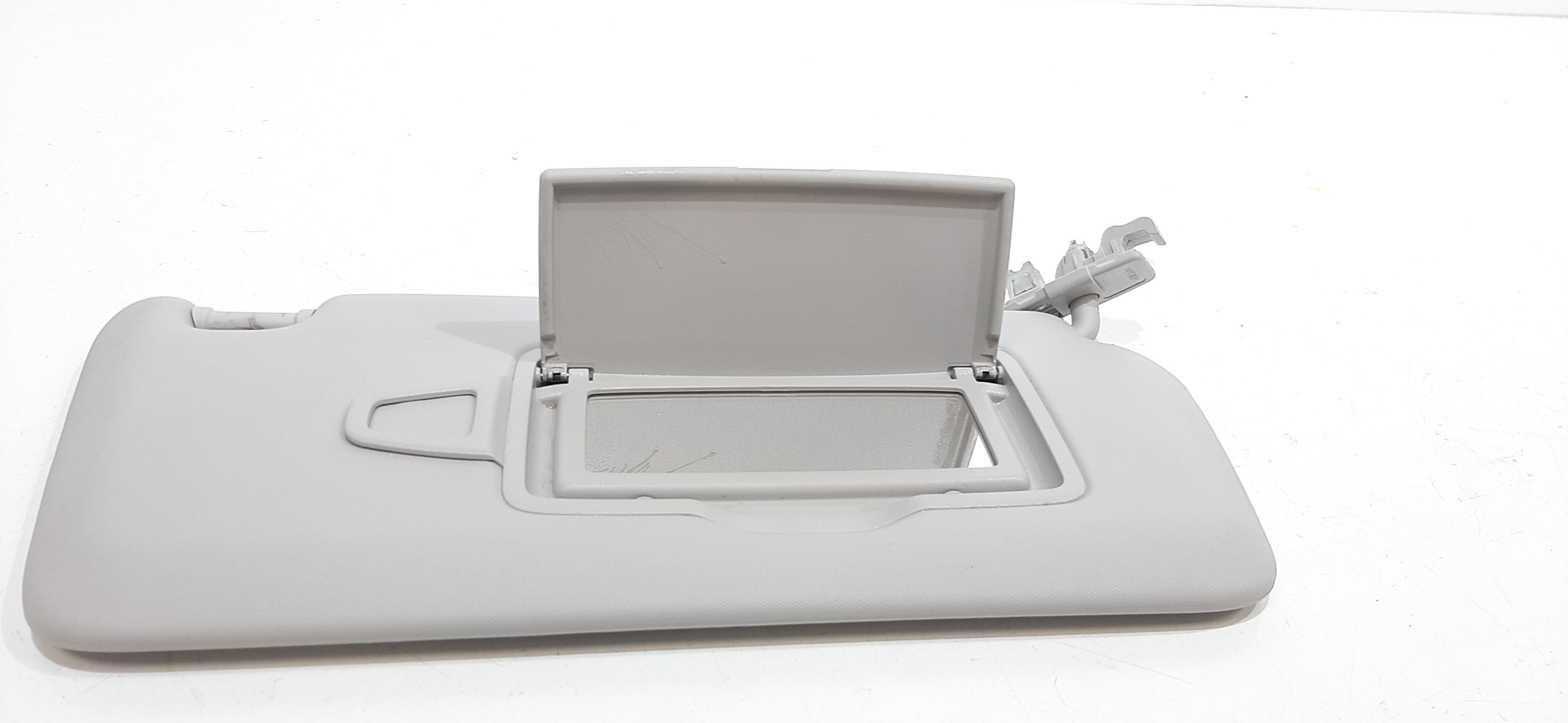 Parasole aletta Lato Passeggero MERCEDES GLA Serie