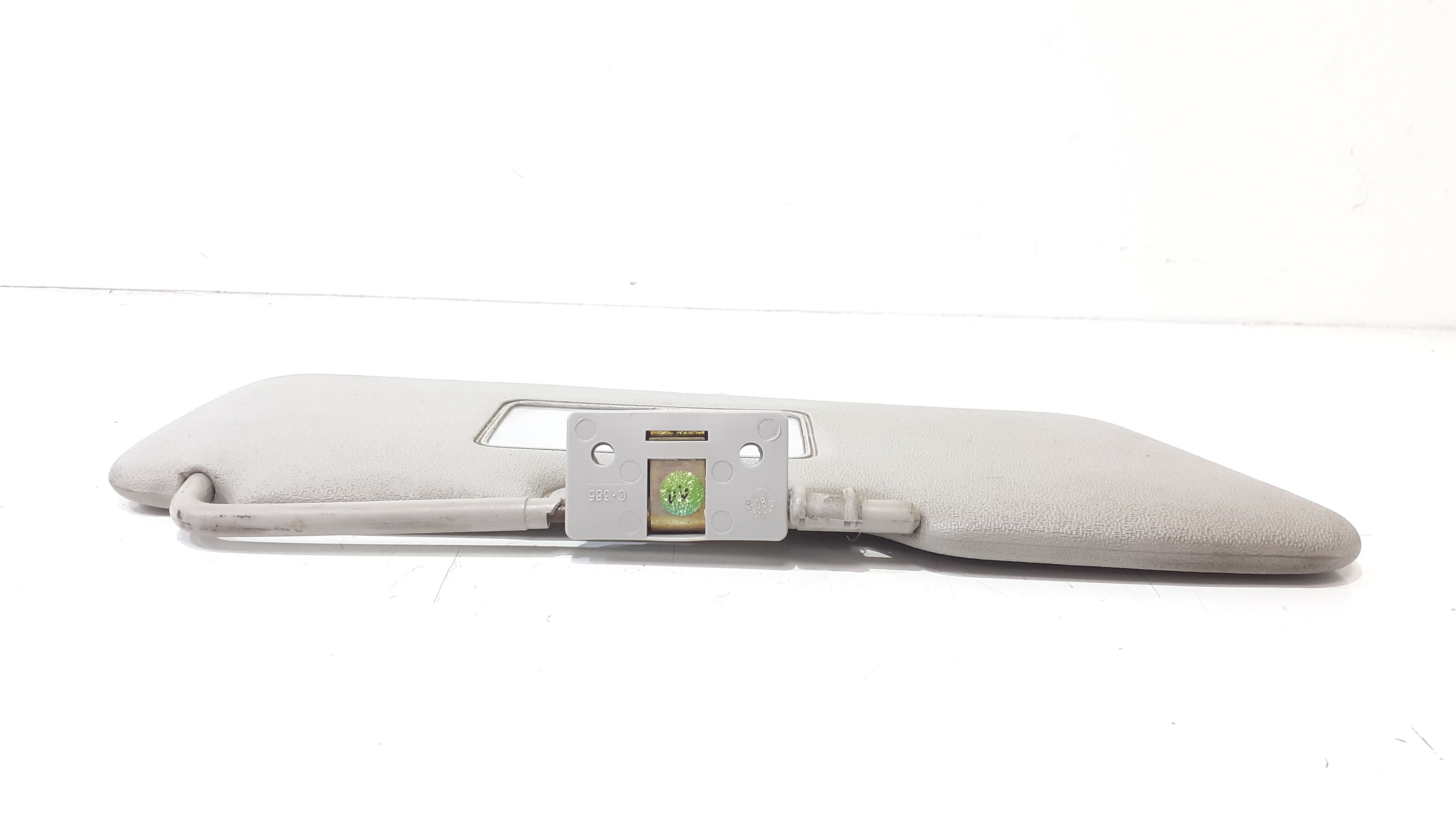 Parasole aletta Lato Passeggero FIAT Seicento Serie (98>00)