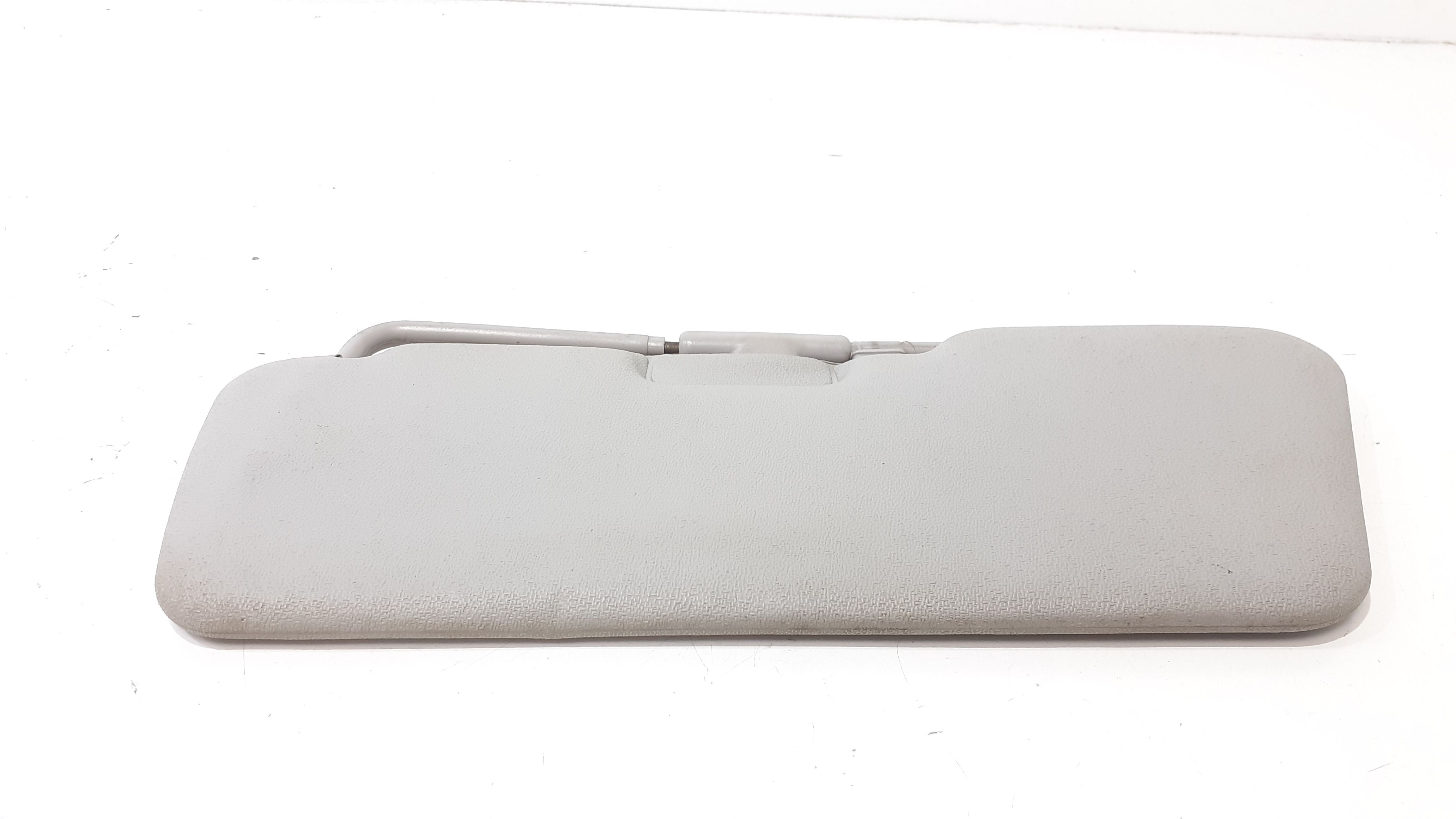 Parasole aletta Lato Passeggero FIAT Seicento Serie (98>00)